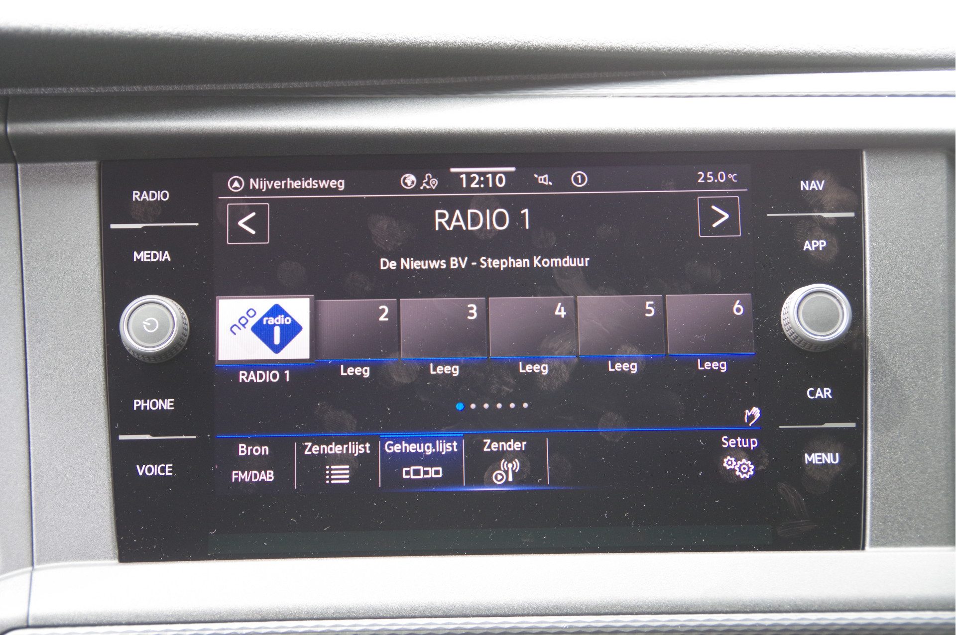 Volkswagen Transporter - Afbeelding 18