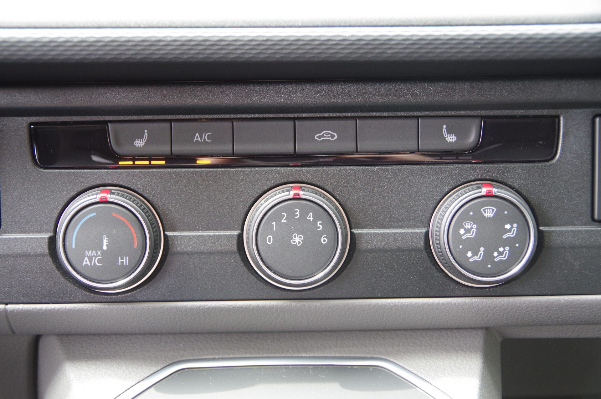 Volkswagen Transporter - Afbeelding 19