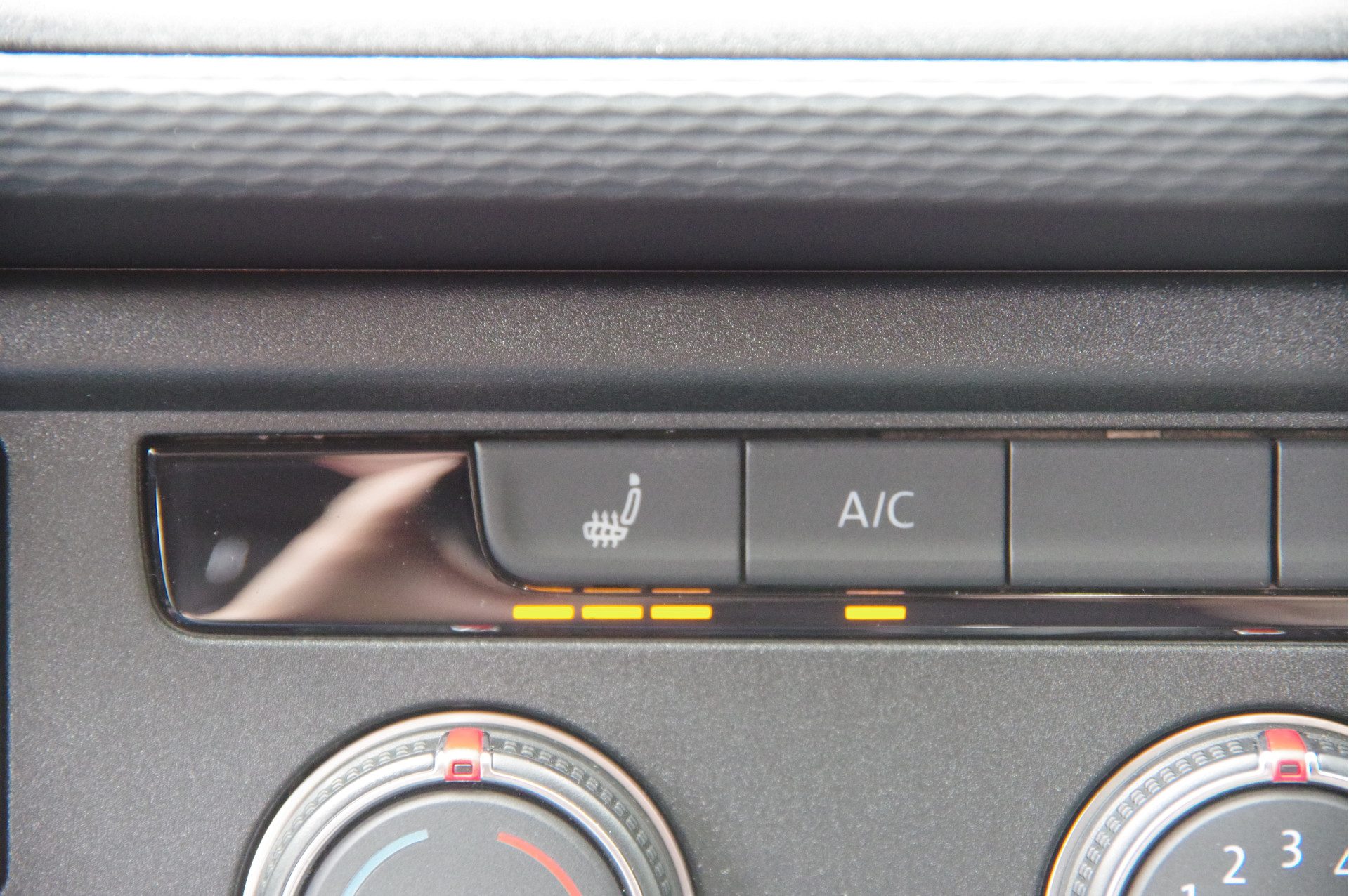 Volkswagen Transporter - Afbeelding 20