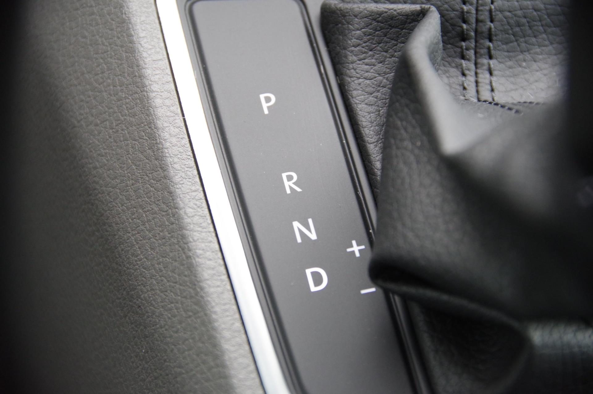 Volkswagen Transporter - Afbeelding 21