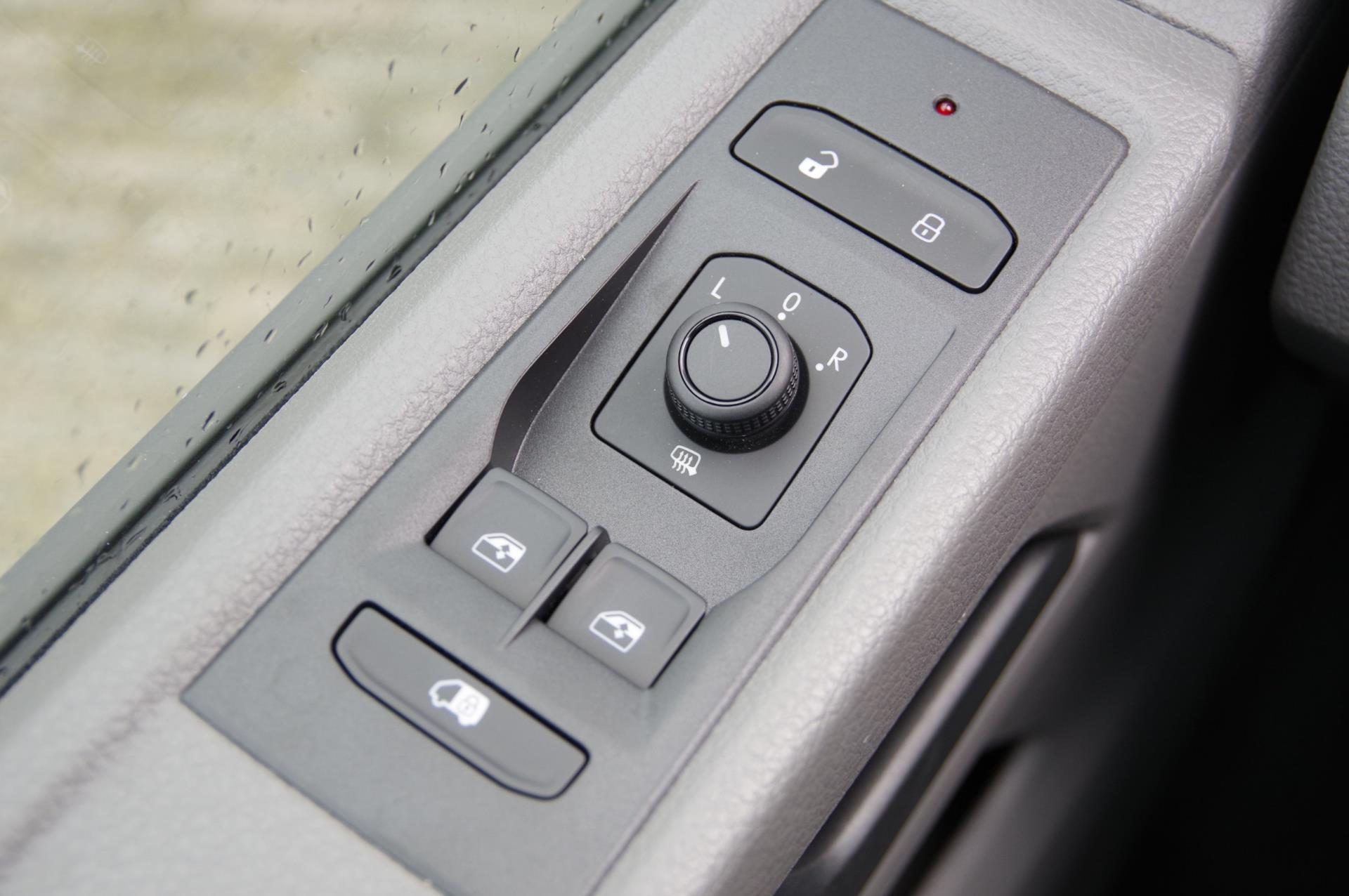 Volkswagen Transporter - Afbeelding 24