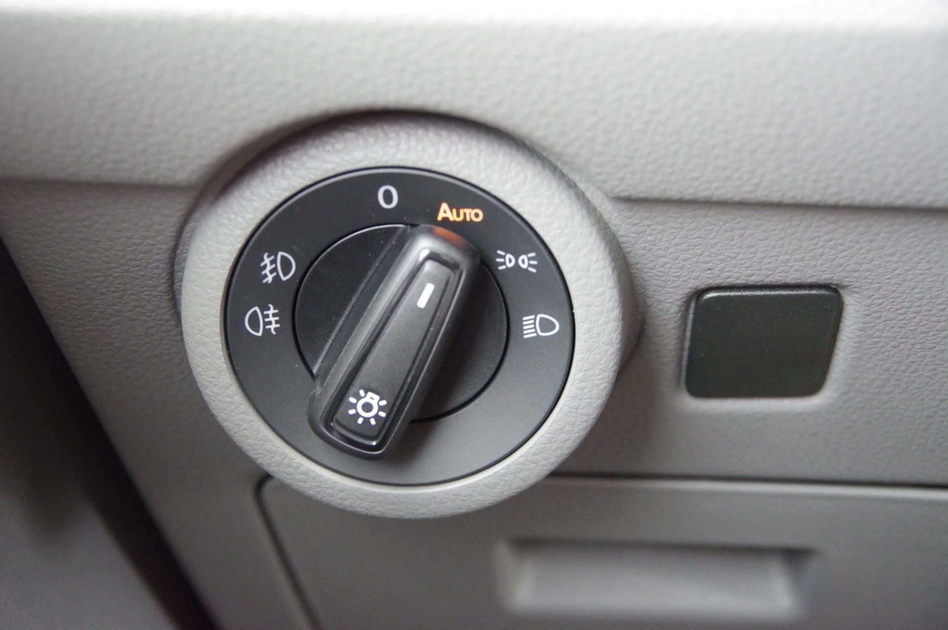 Volkswagen Transporter - Afbeelding 25