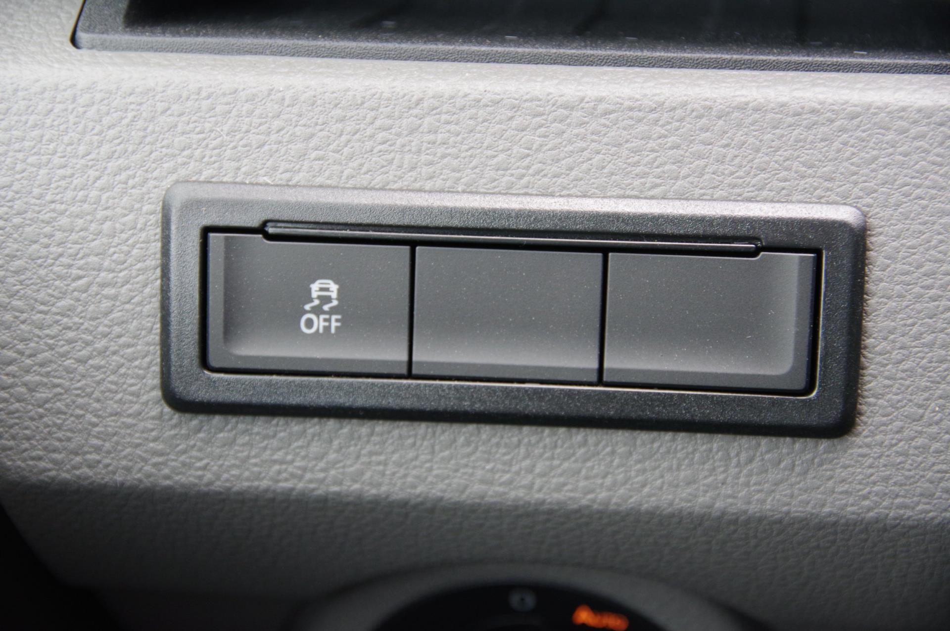 Volkswagen Transporter - Afbeelding 26