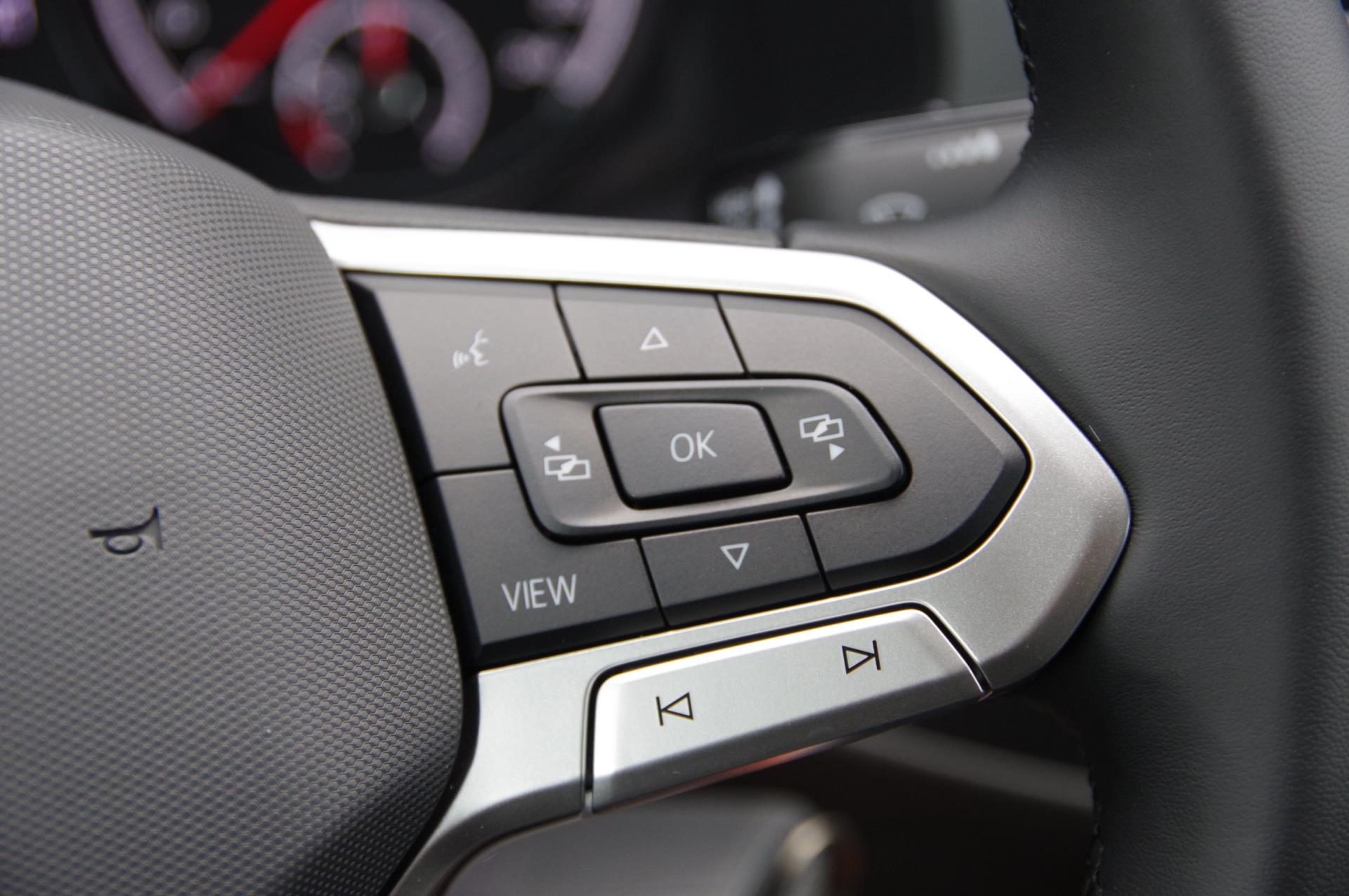 Volkswagen Transporter - Afbeelding 27