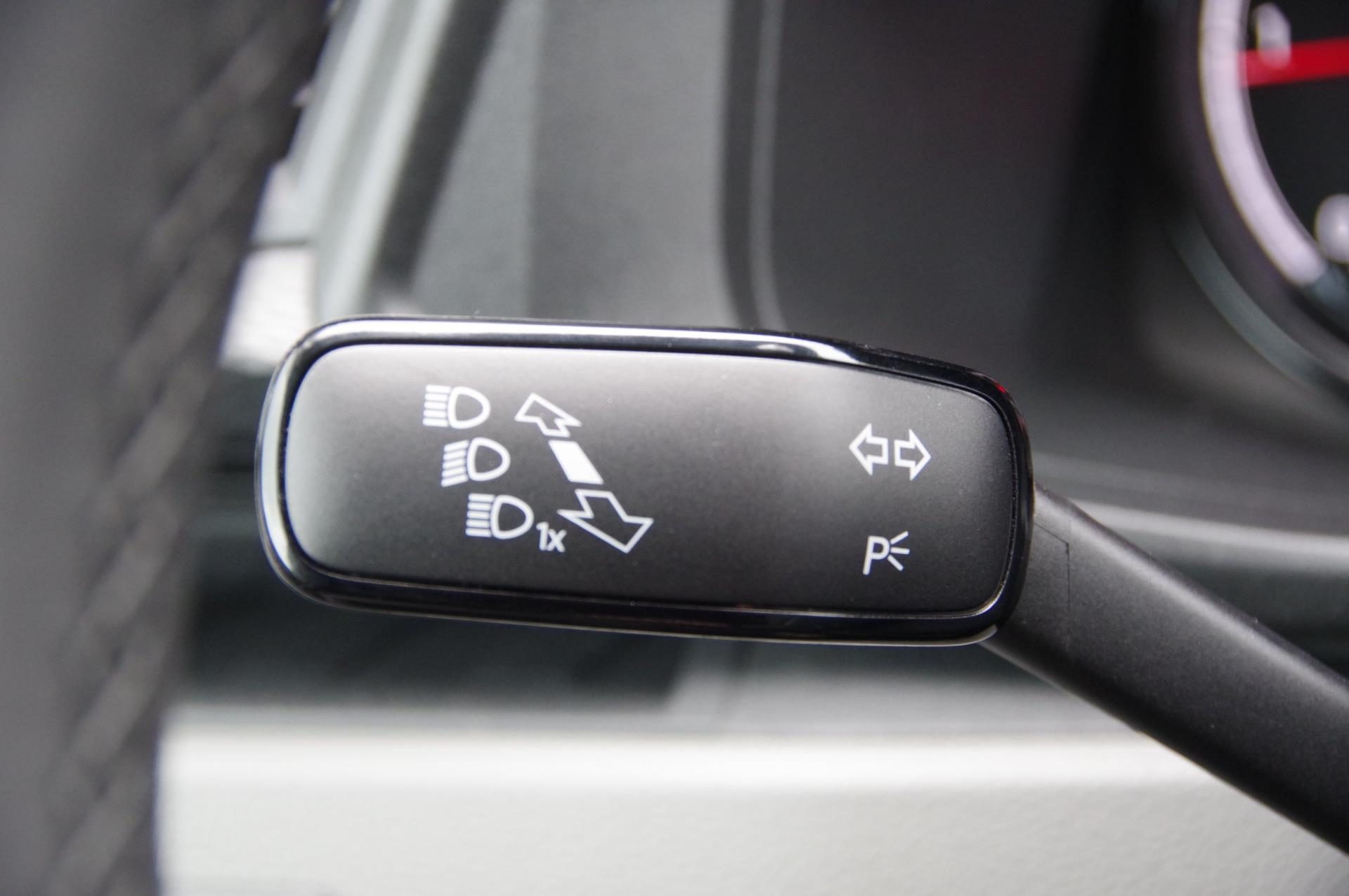 Volkswagen Transporter - Afbeelding 28