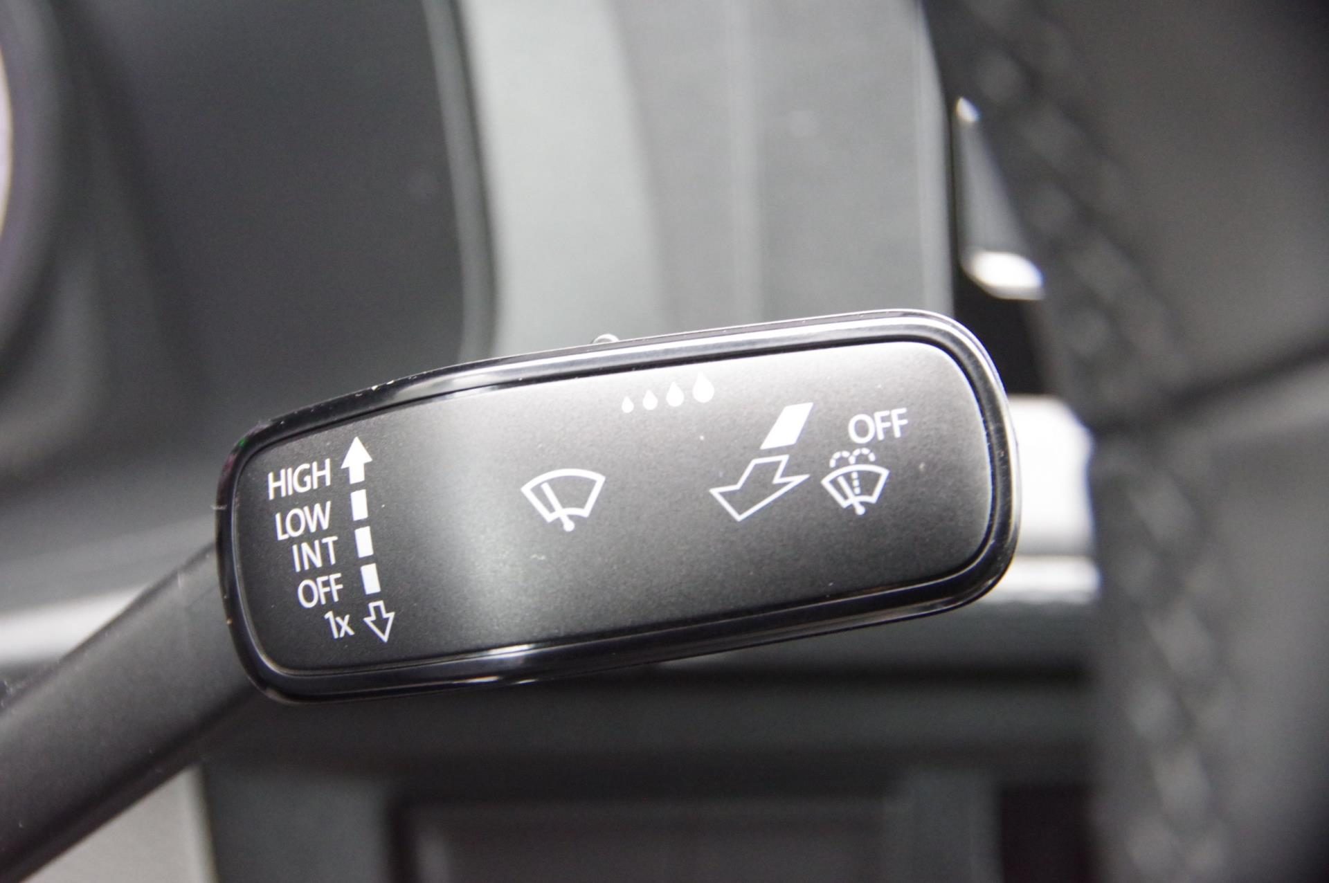 Volkswagen Transporter - Afbeelding 29