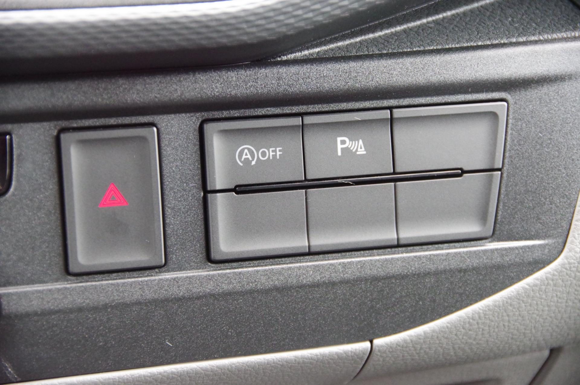 Volkswagen Transporter - Afbeelding 30