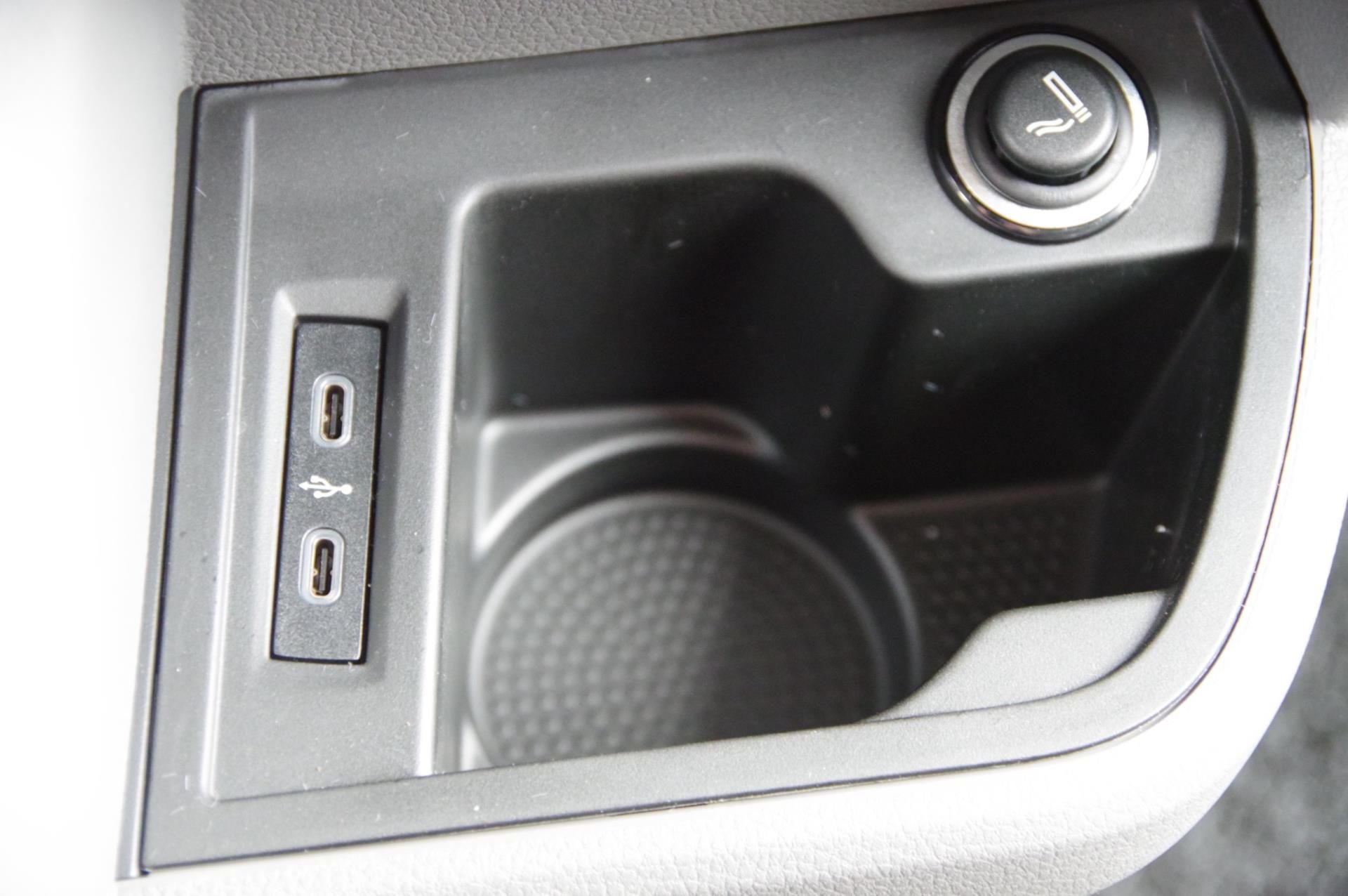 Volkswagen Transporter - Afbeelding 31