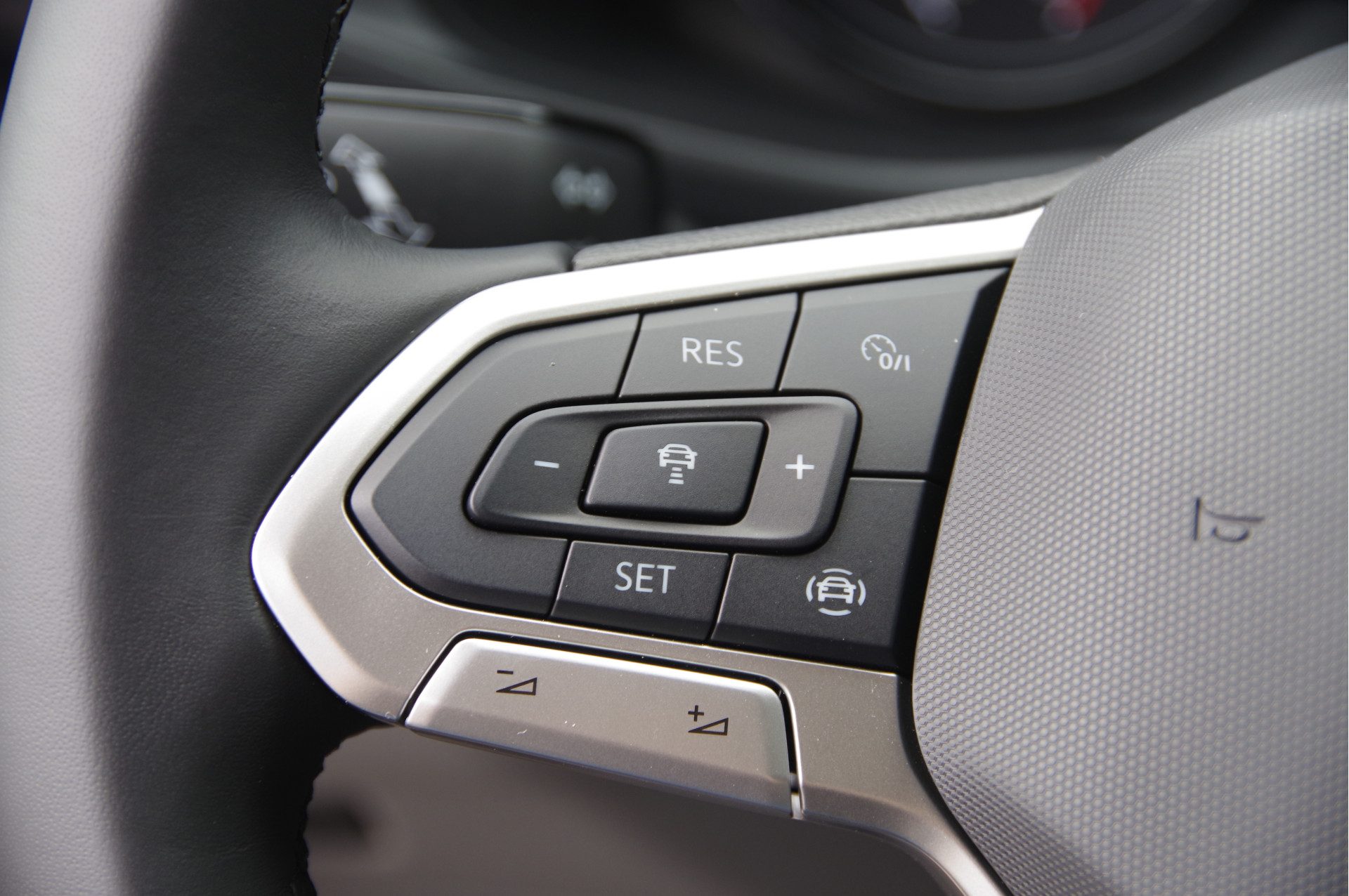 Volkswagen Transporter - Afbeelding 40