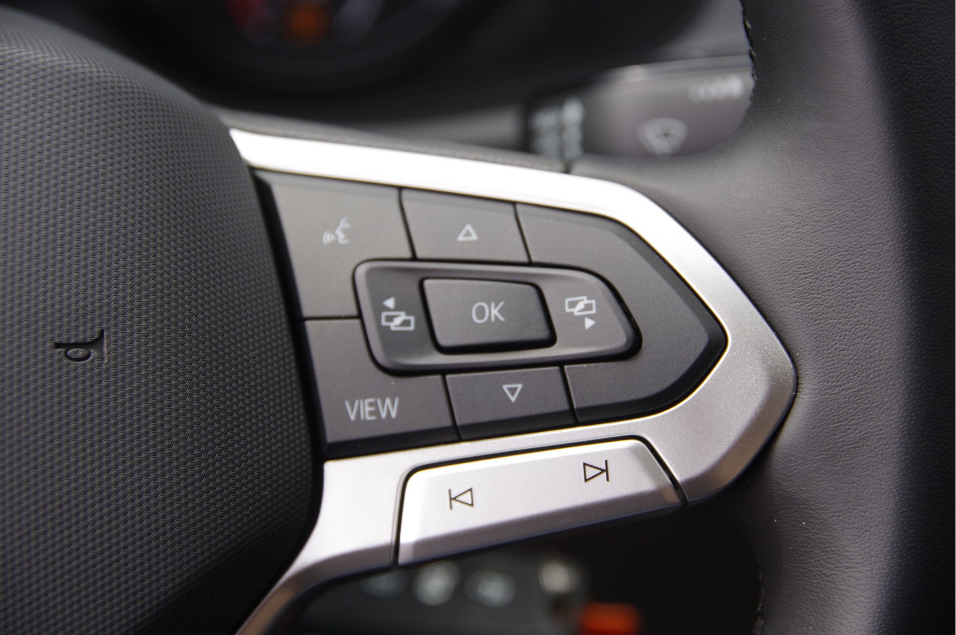 Volkswagen Transporter - Afbeelding 41