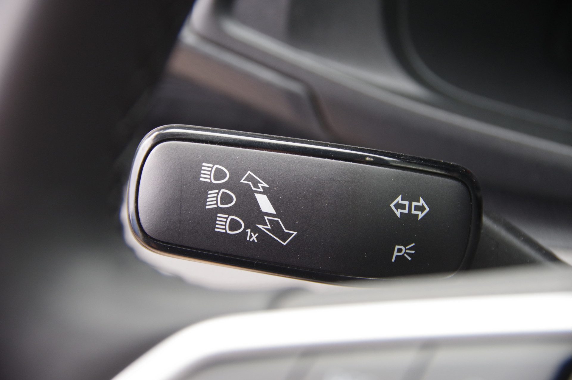 Volkswagen Transporter - Afbeelding 43