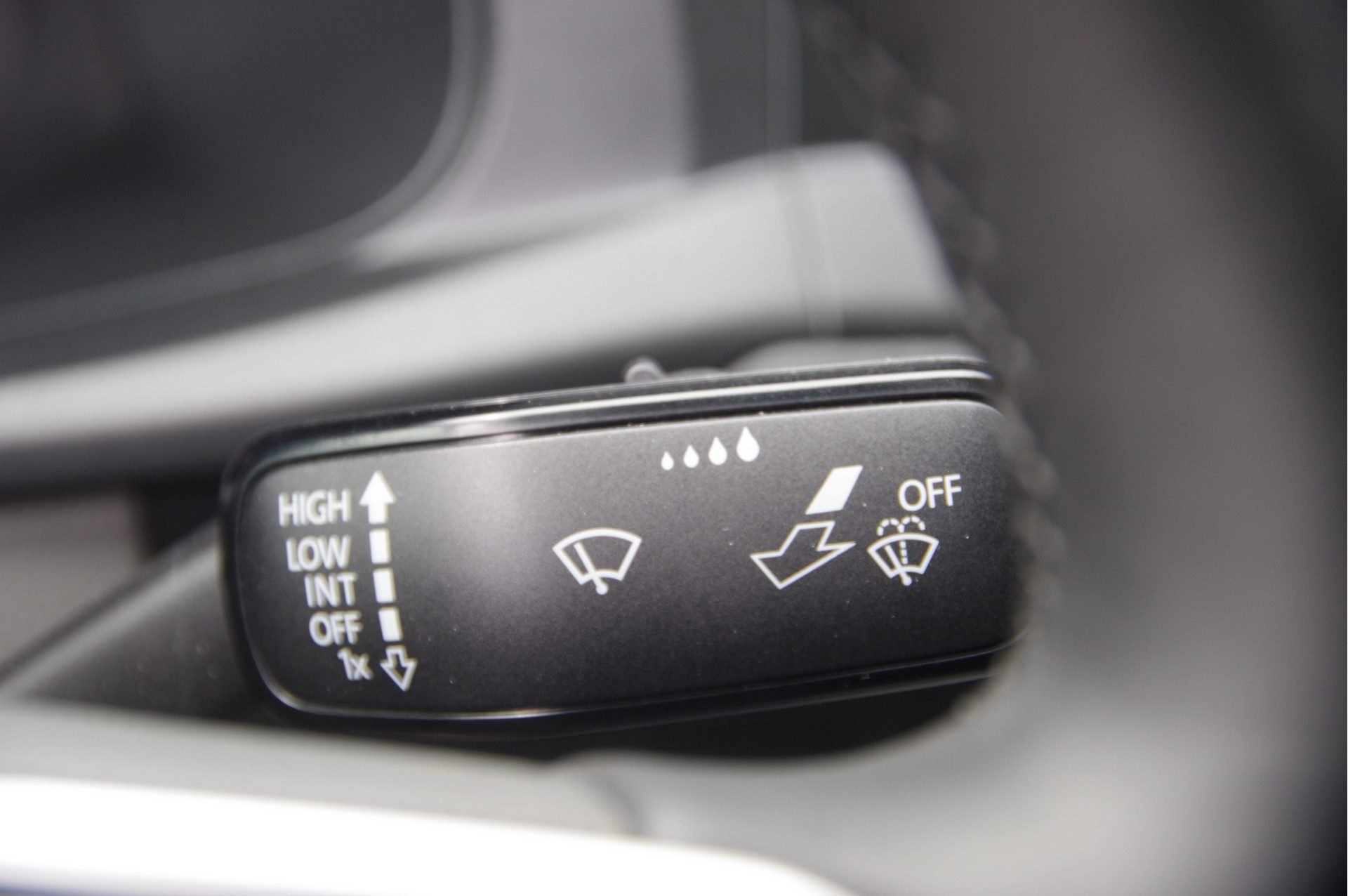 Volkswagen Transporter - Afbeelding 44