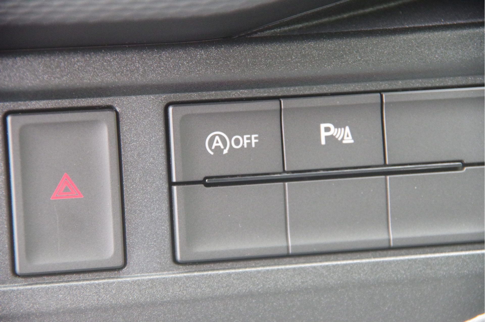 Volkswagen Transporter - Afbeelding 45