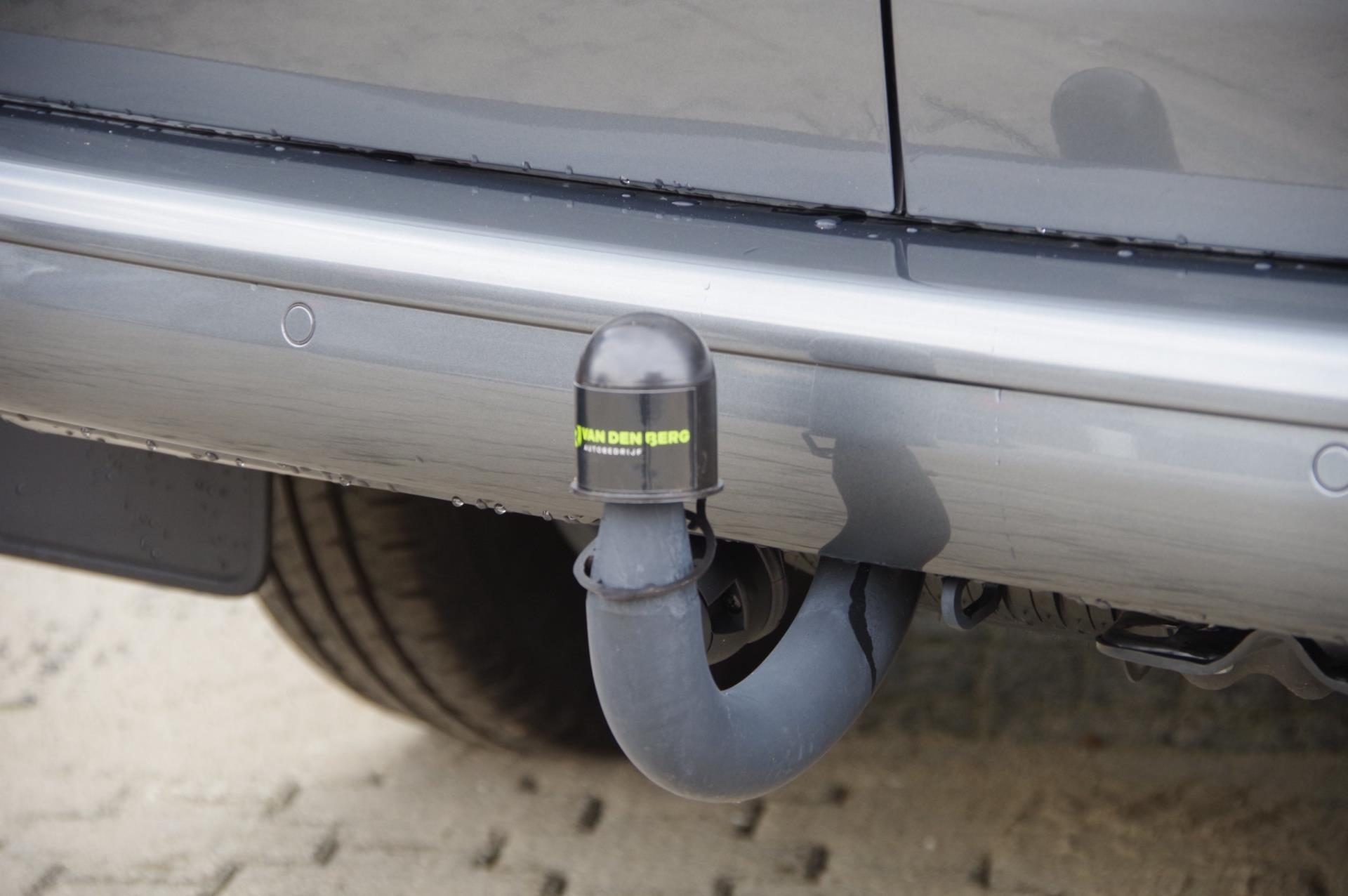 Volkswagen Transporter - Afbeelding 8