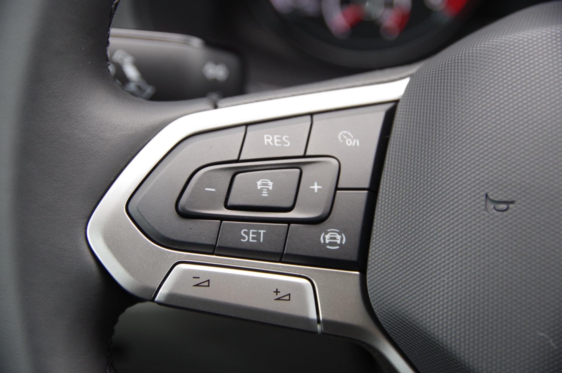 Volkswagen Transporter - Afbeelding 9