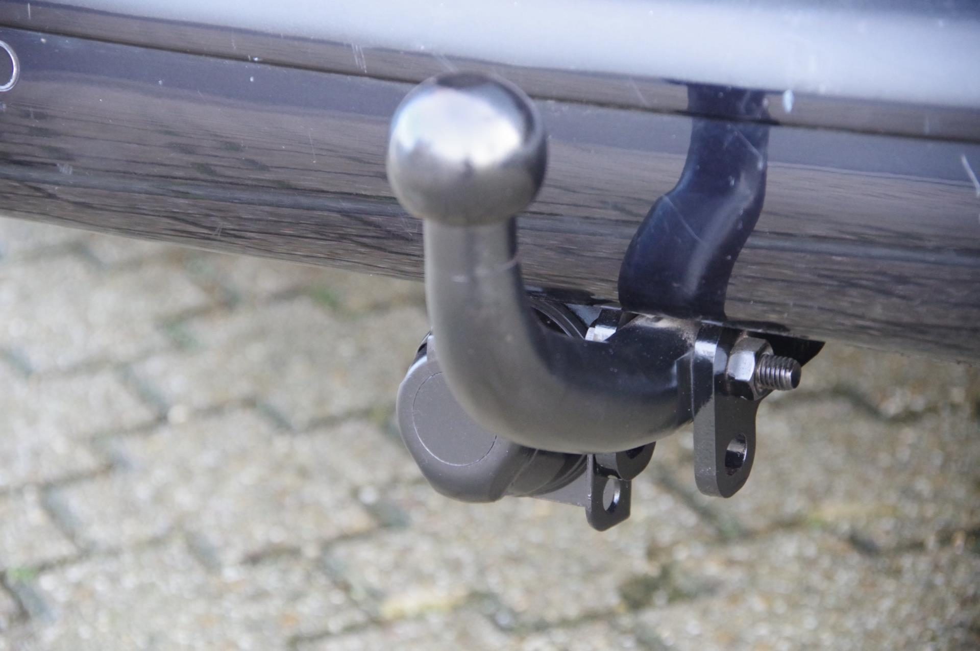 Volkswagen Transporter - Afbeelding 10