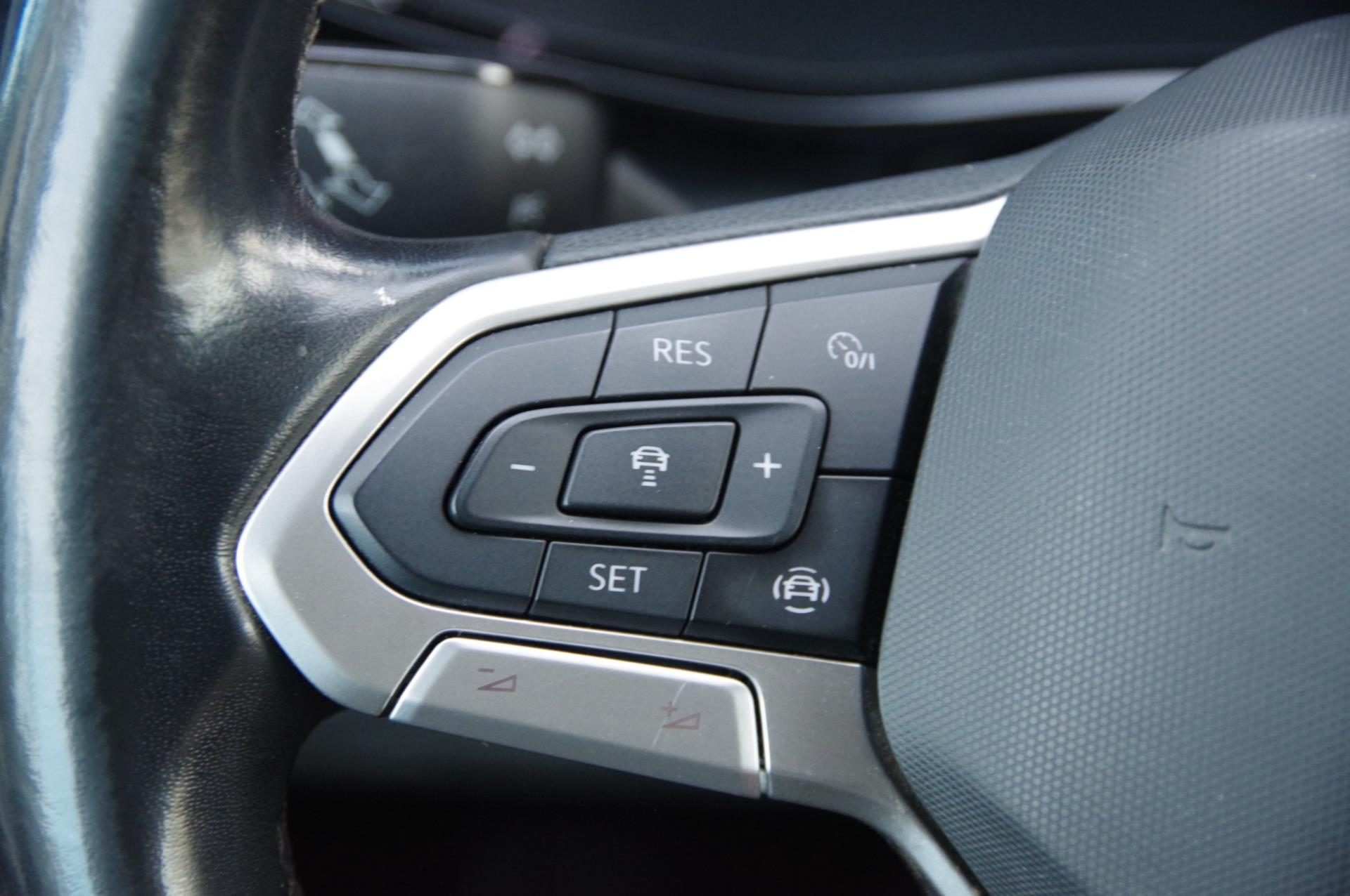 Volkswagen Transporter - Afbeelding 12