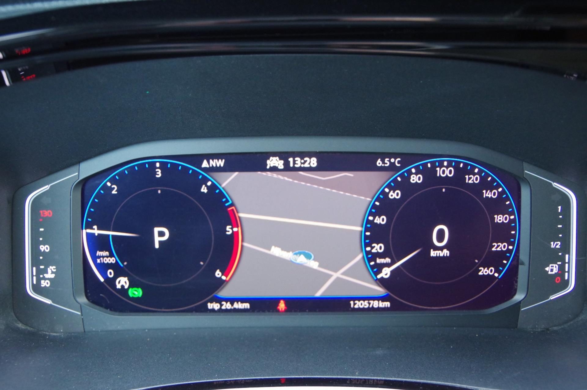 Volkswagen Transporter - Afbeelding 13