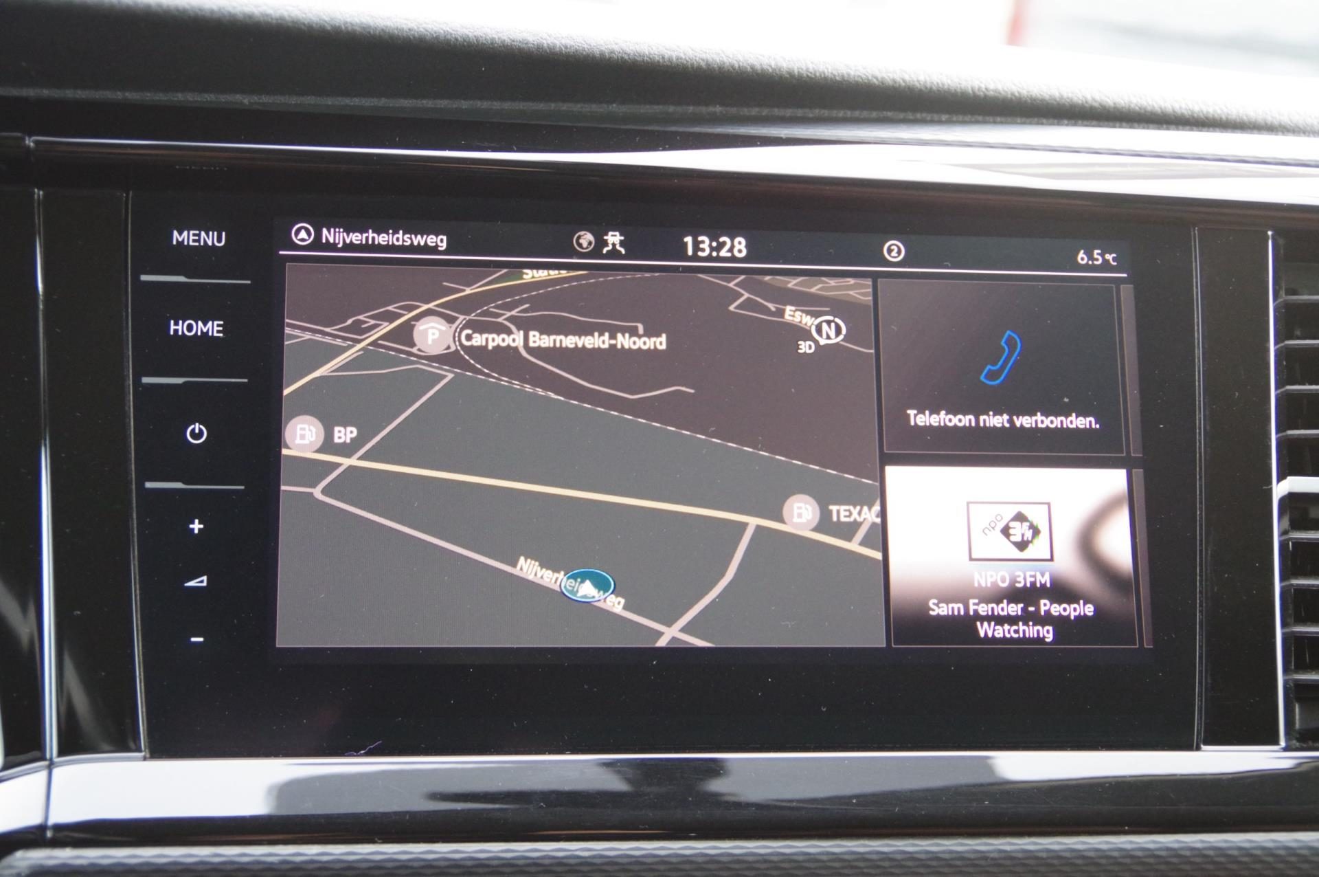 Volkswagen Transporter - Afbeelding 15