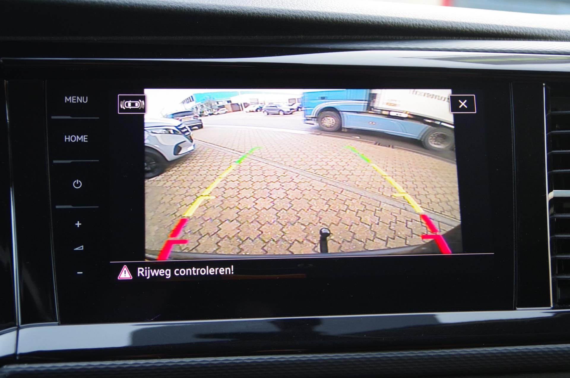 Volkswagen Transporter - Afbeelding 16