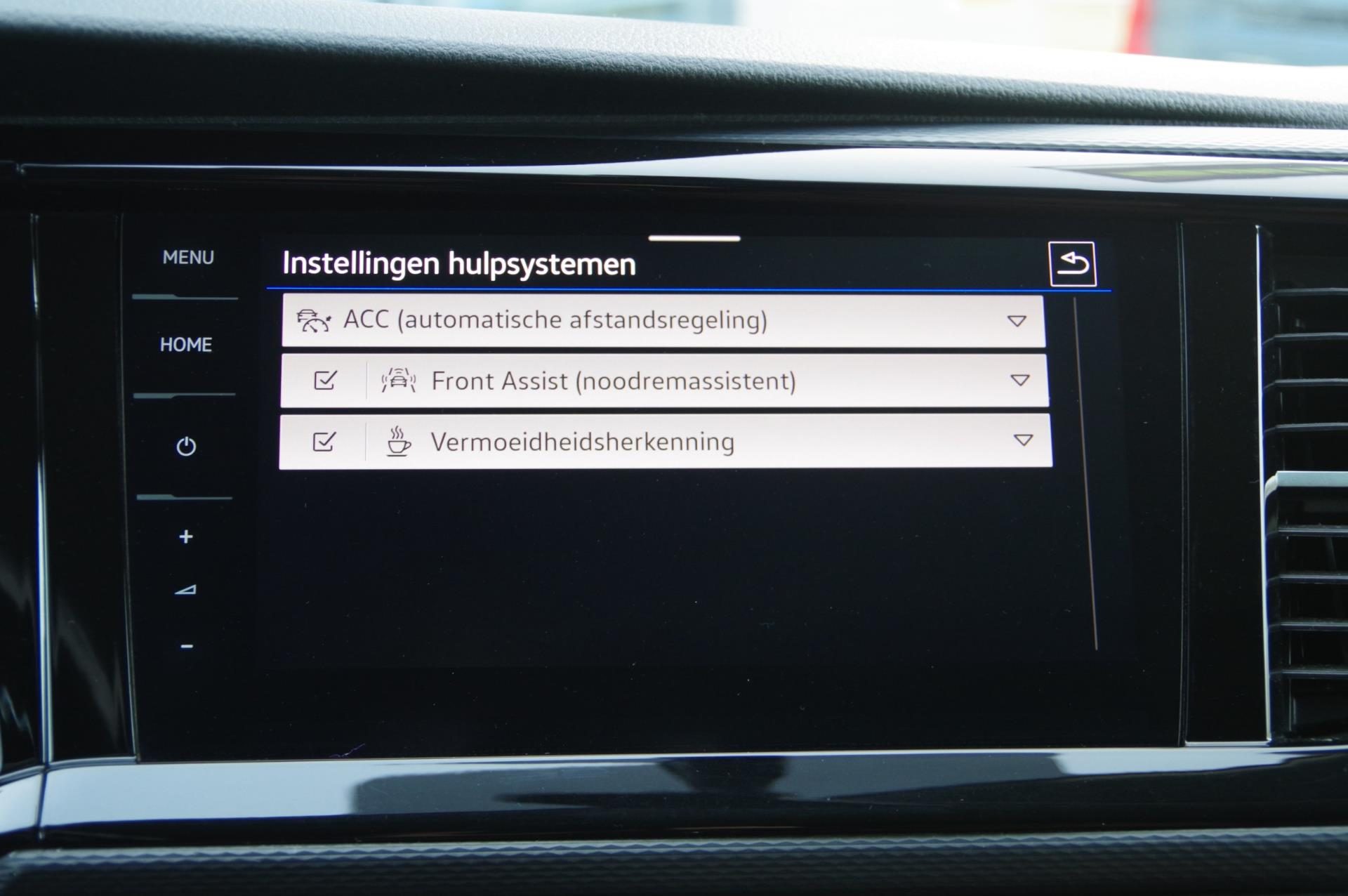 Volkswagen Transporter - Afbeelding 17