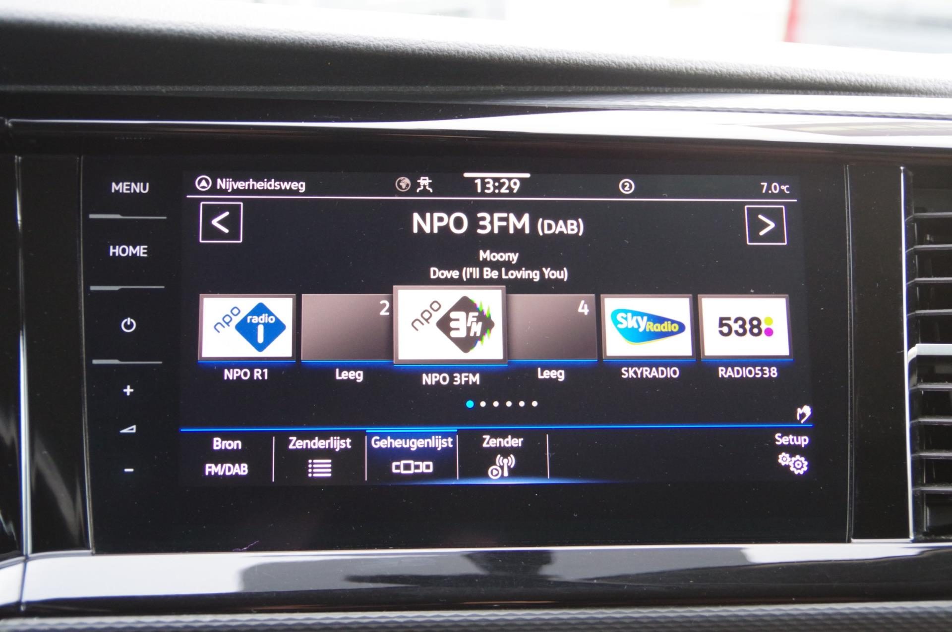 Volkswagen Transporter - Afbeelding 20