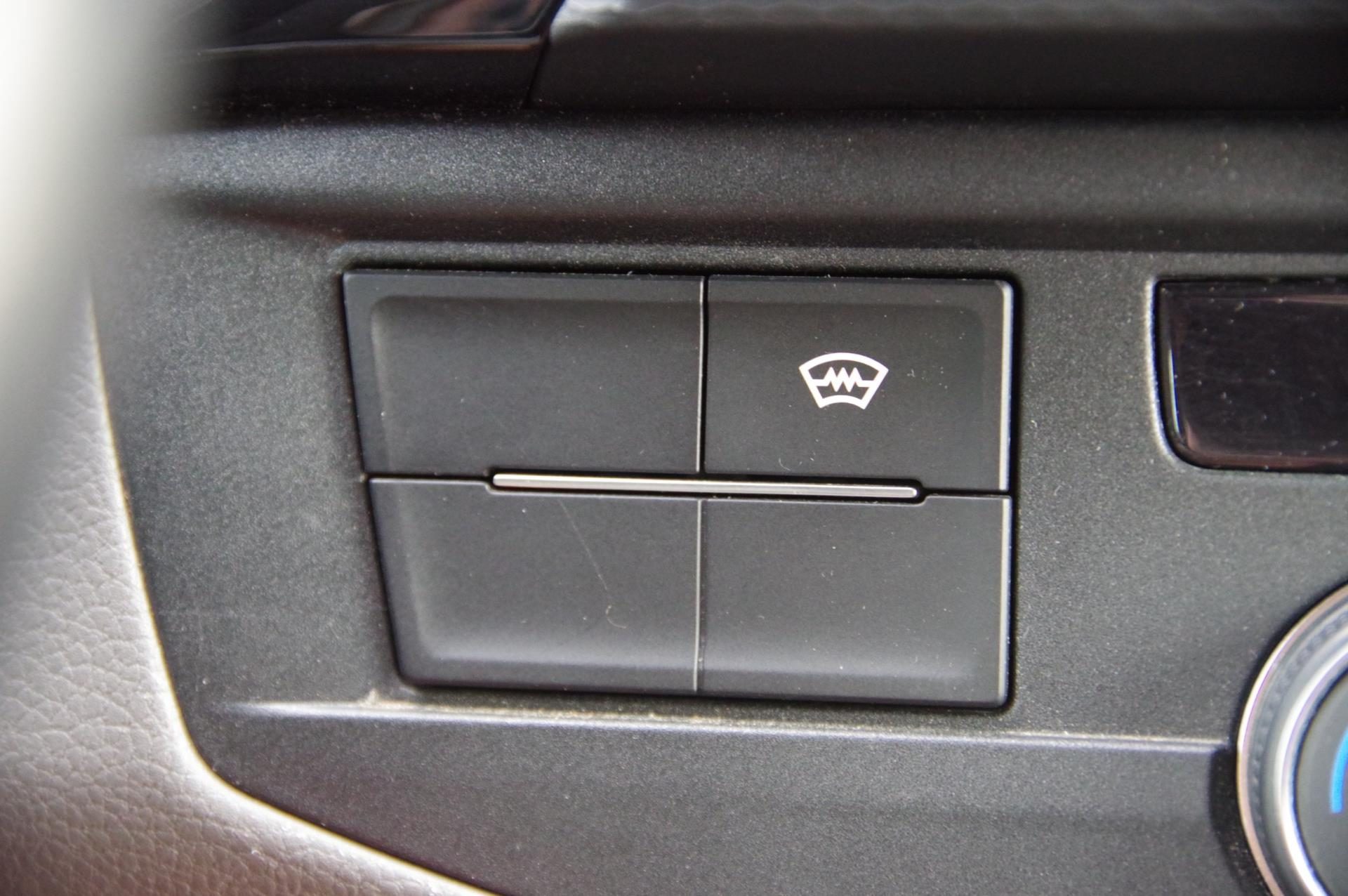 Volkswagen Transporter - Afbeelding 21