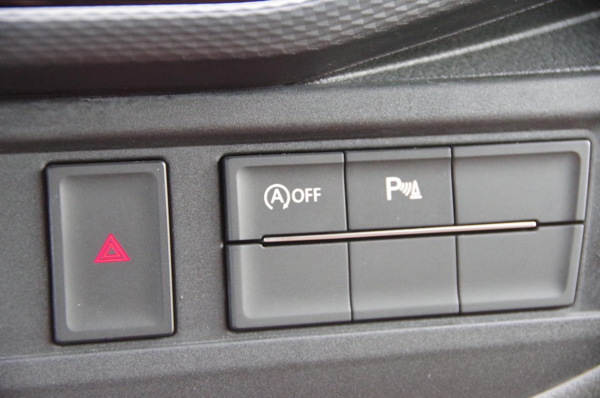 Volkswagen Transporter - Afbeelding 23