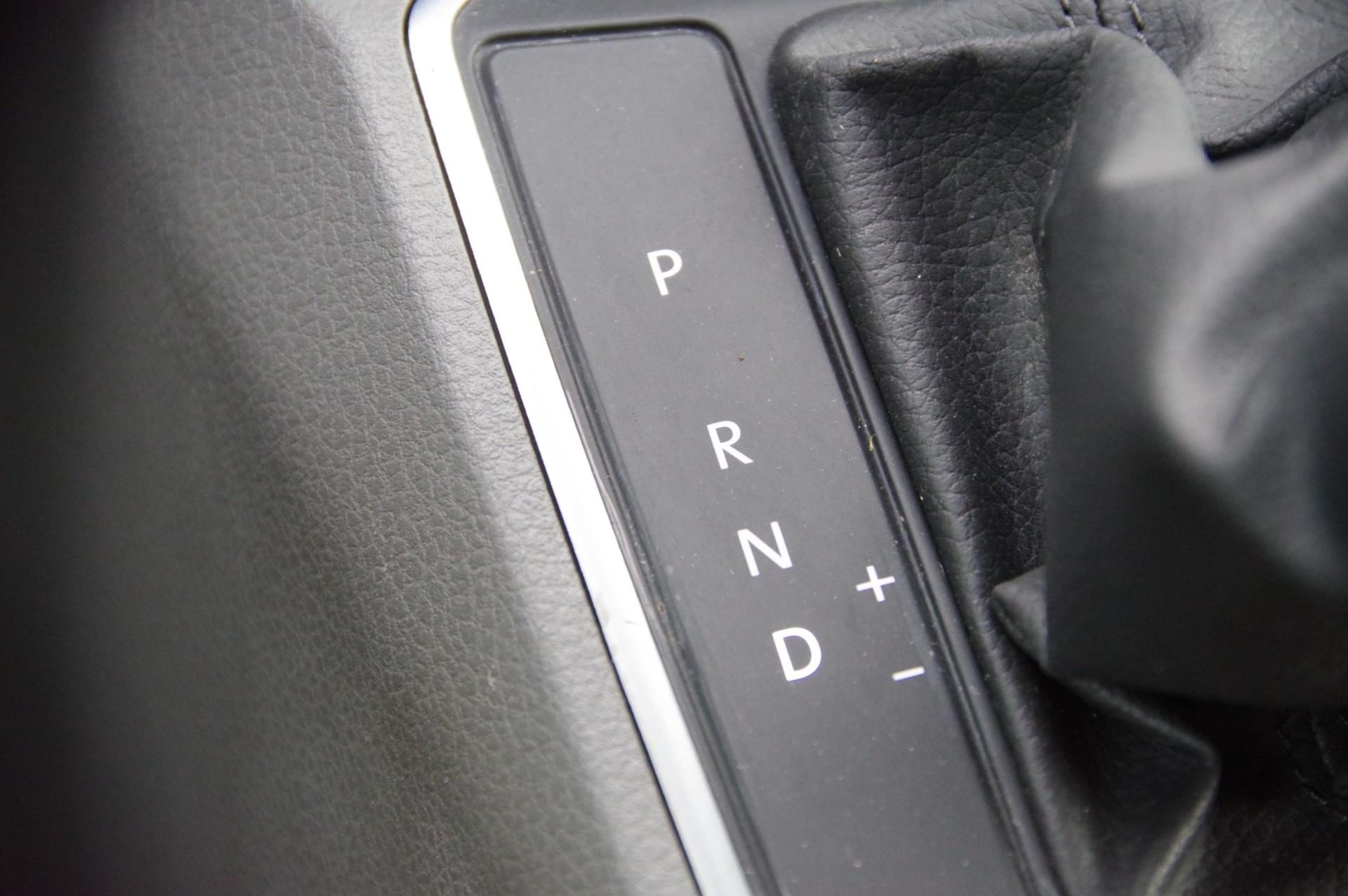 Volkswagen Transporter - Afbeelding 24