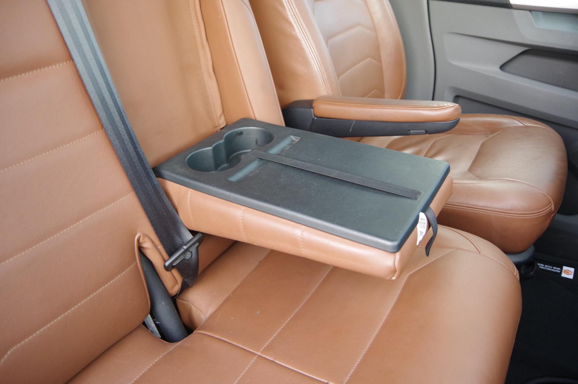 Volkswagen Transporter - Afbeelding 27