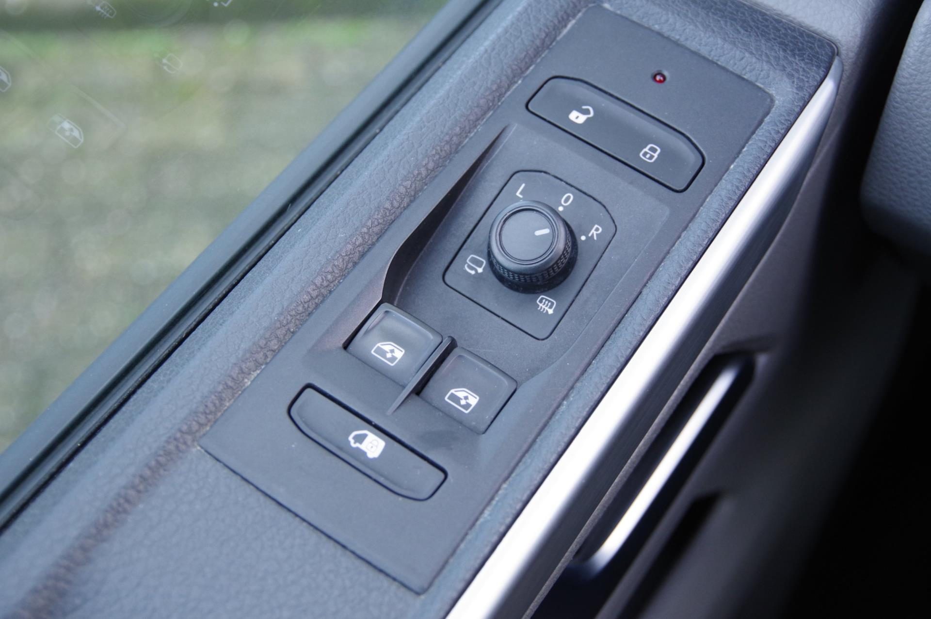 Volkswagen Transporter - Afbeelding 29