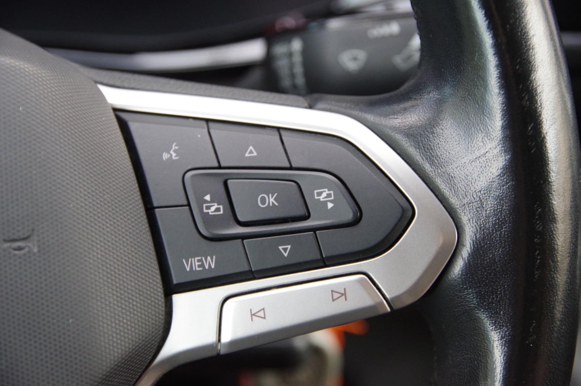 Volkswagen Transporter - Afbeelding 31