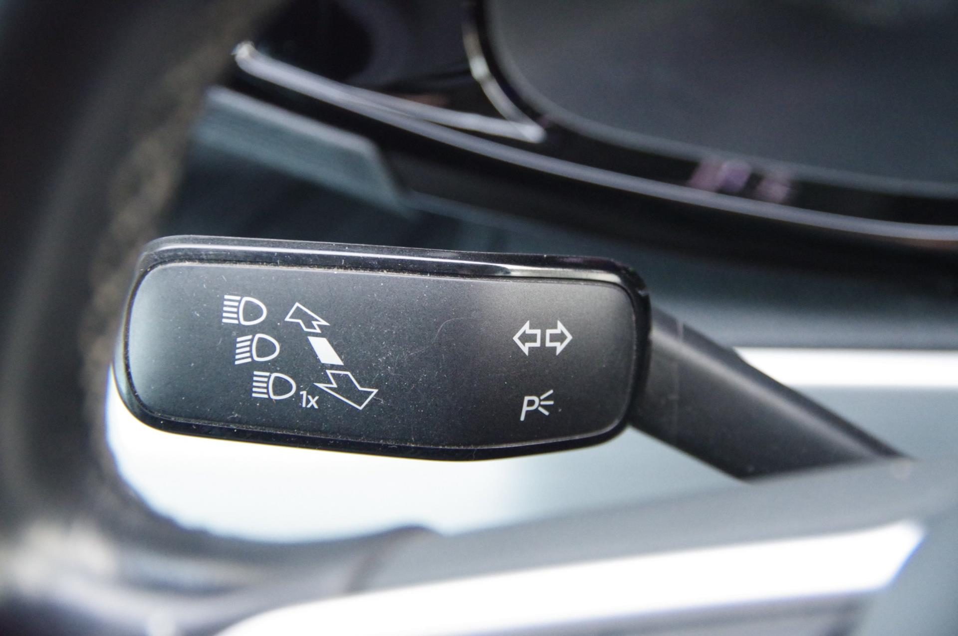 Volkswagen Transporter - Afbeelding 32