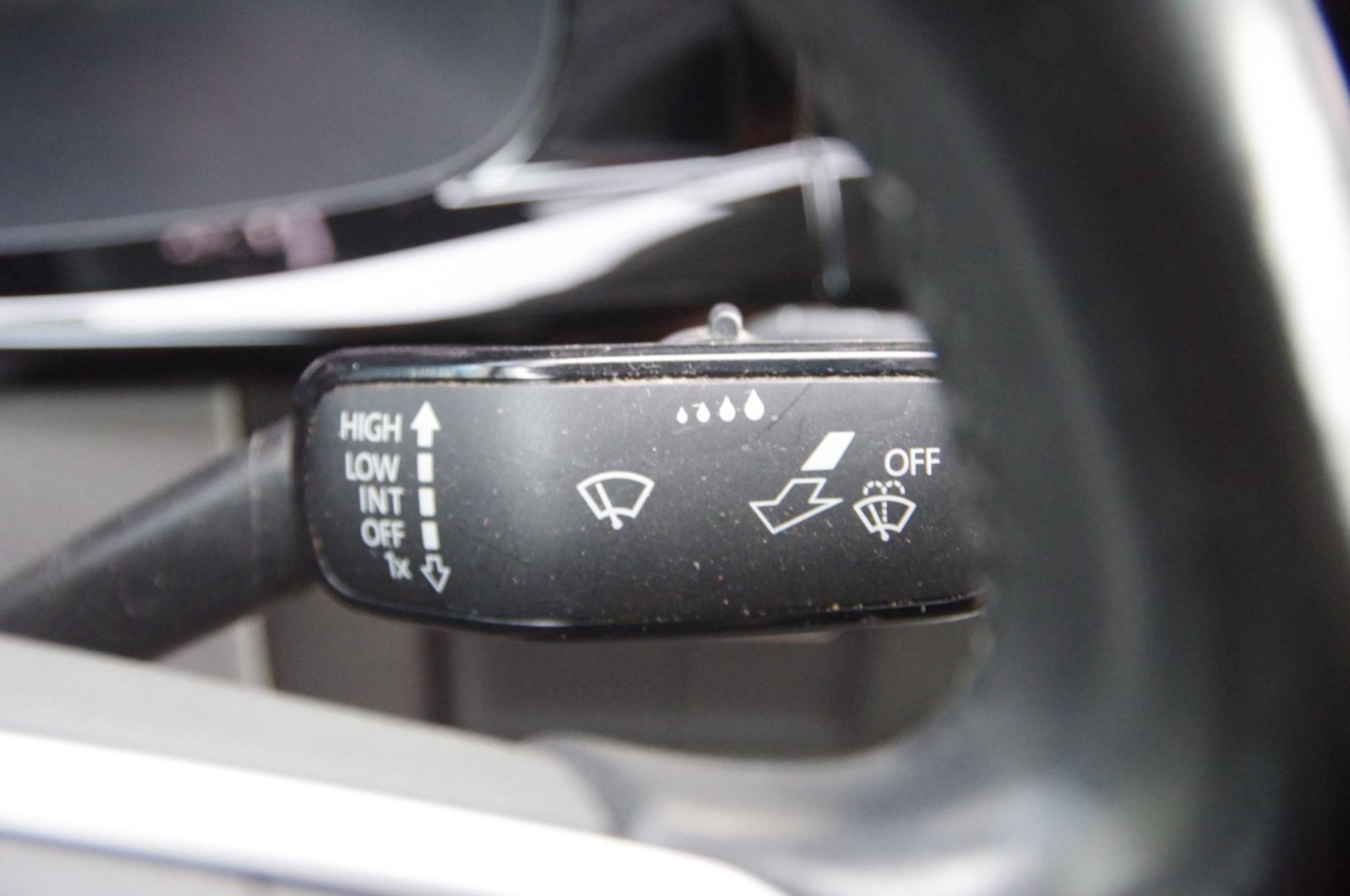 Volkswagen Transporter - Afbeelding 33