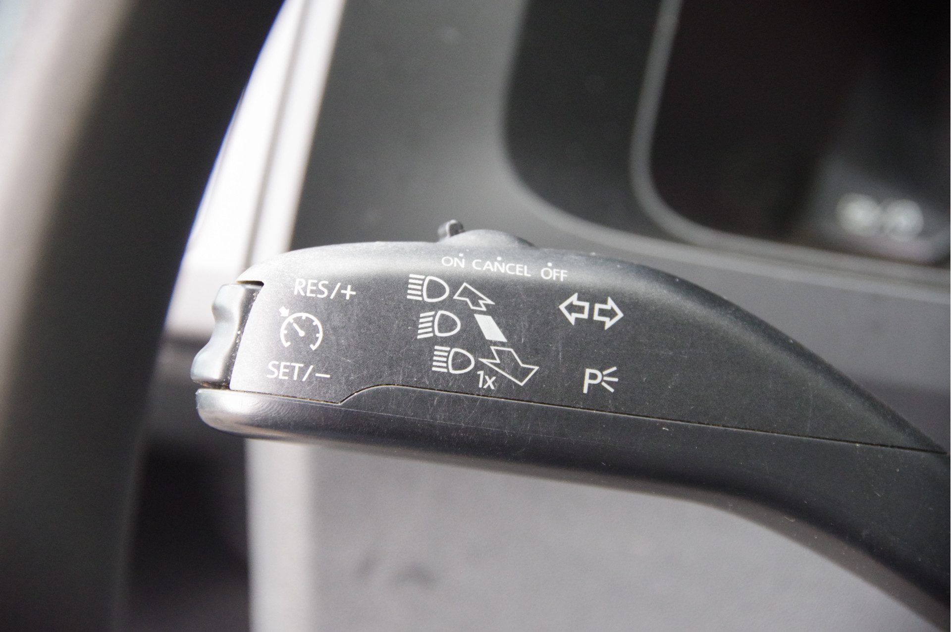 Volkswagen Transporter - Afbeelding 10