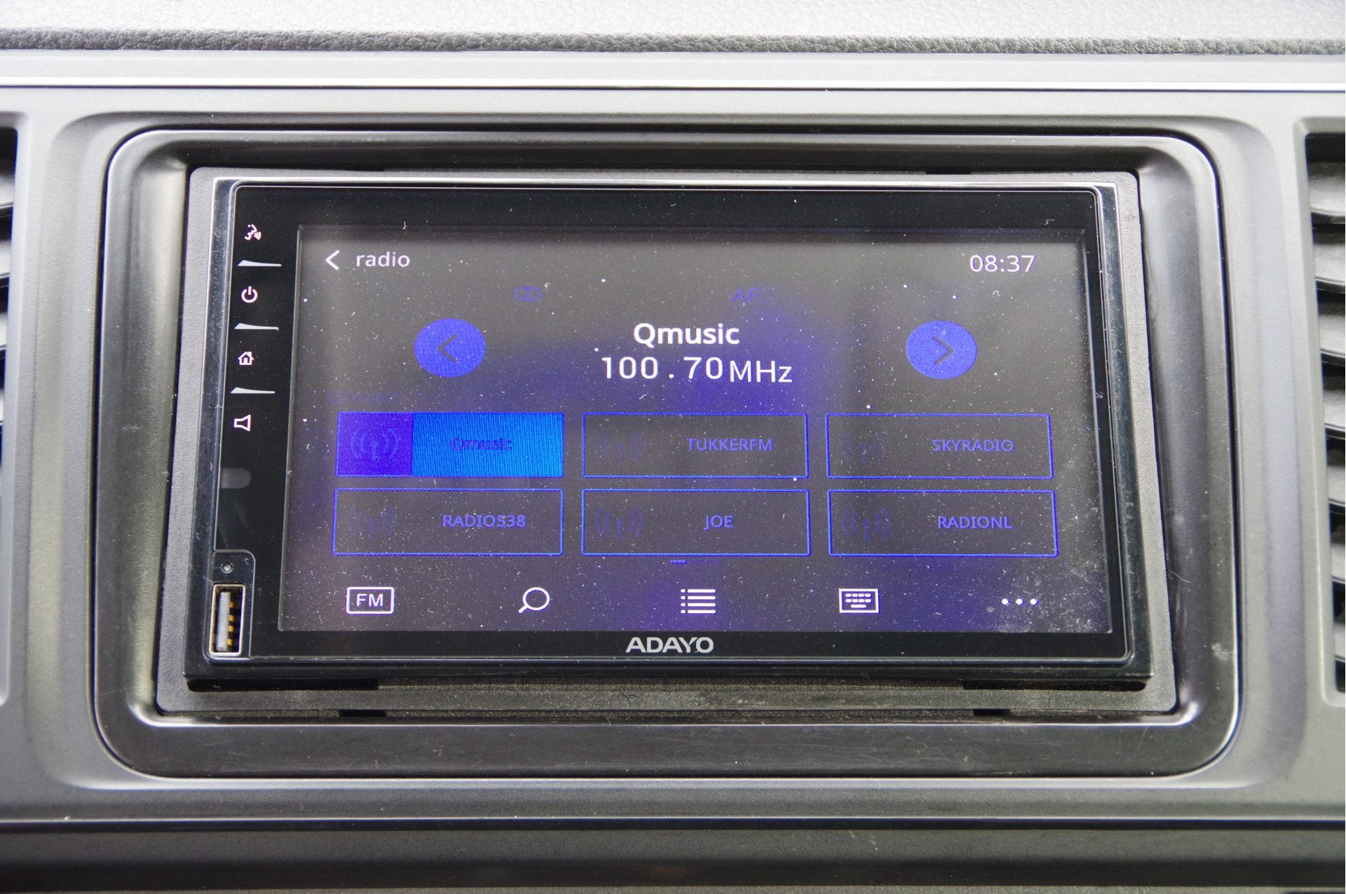 Volkswagen Transporter - Afbeelding 15