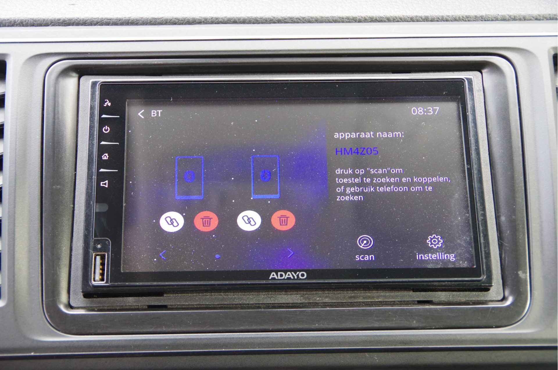 Volkswagen Transporter - Afbeelding 16