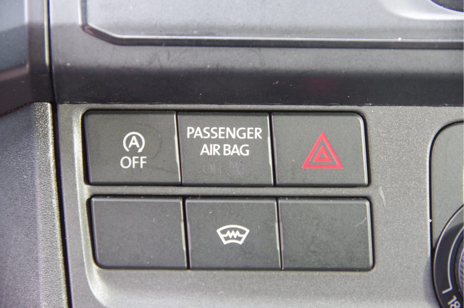 Volkswagen Transporter - Afbeelding 17