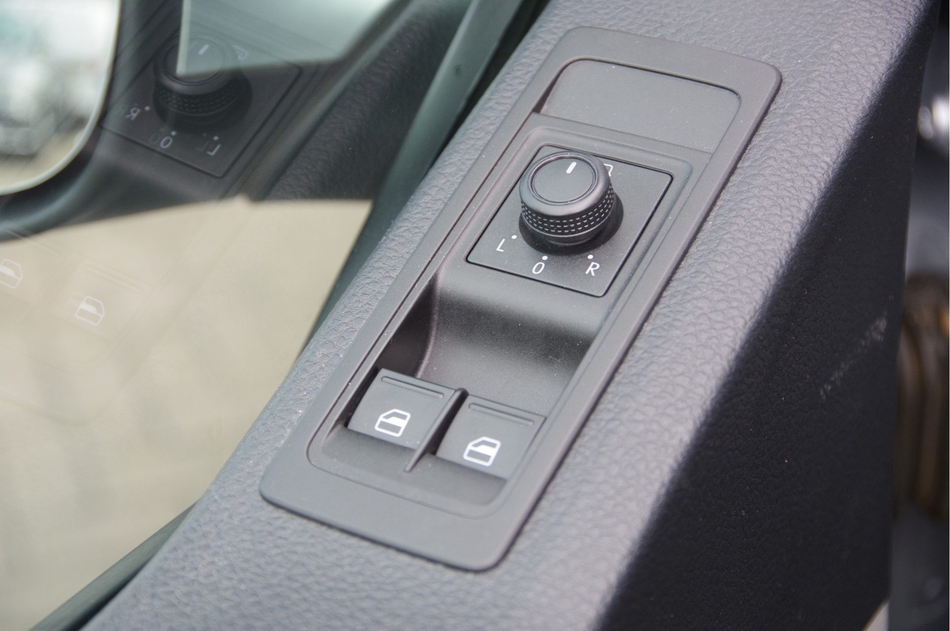 Volkswagen Transporter - Afbeelding 34