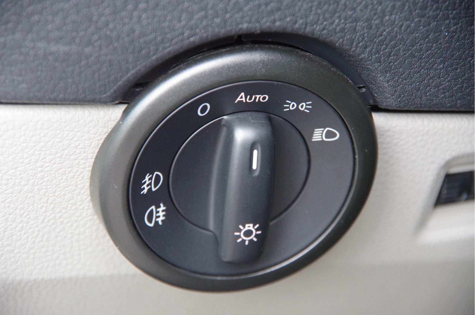 Volkswagen Transporter - Afbeelding 35