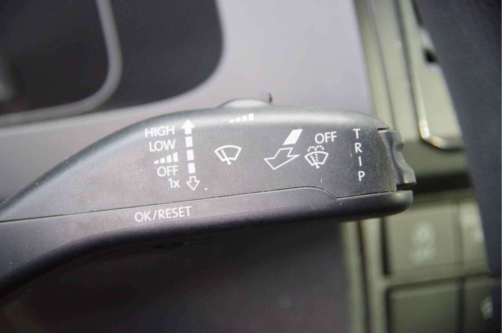 Volkswagen Transporter - Afbeelding 36