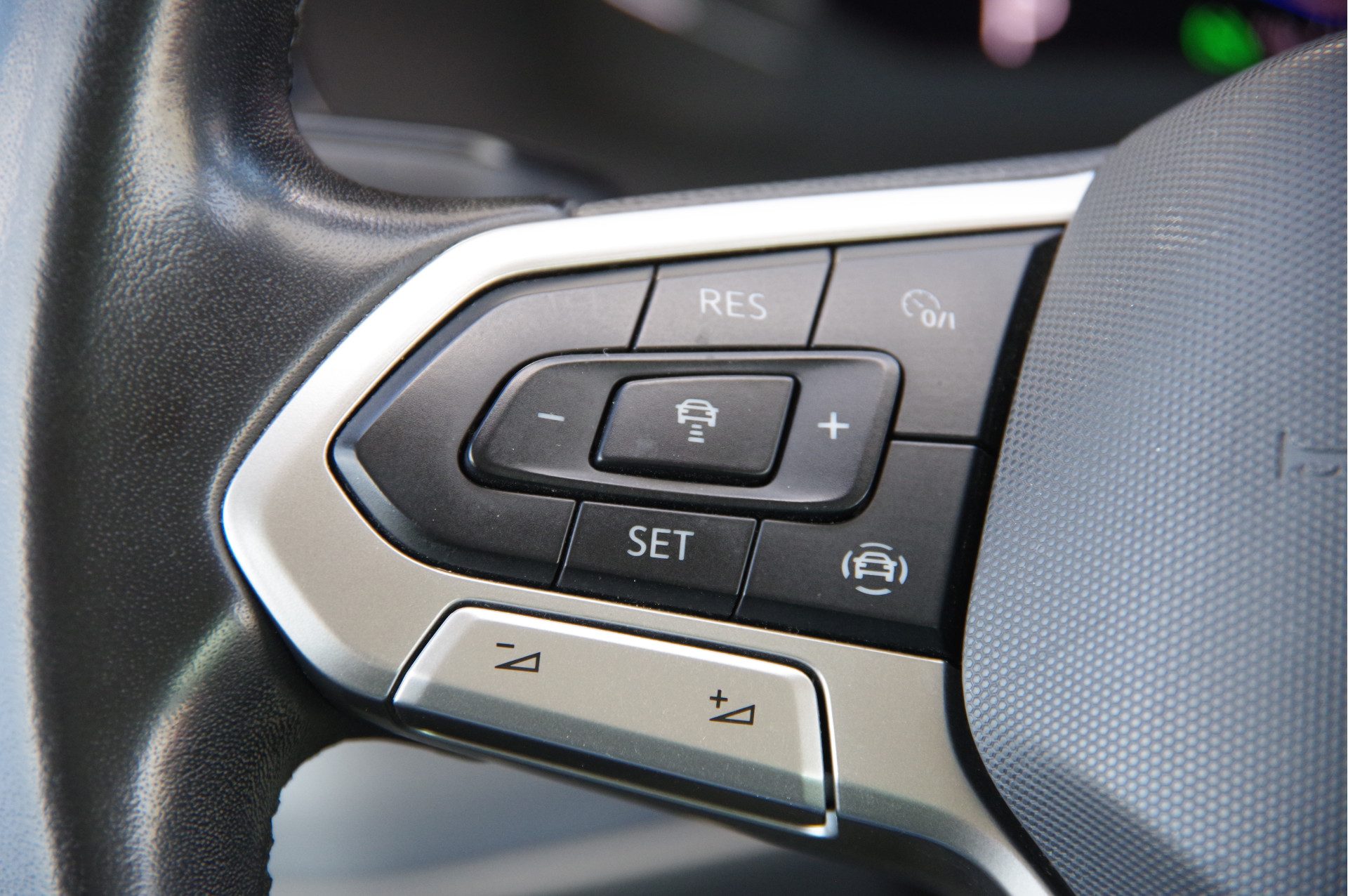 Volkswagen Transporter - Afbeelding 10