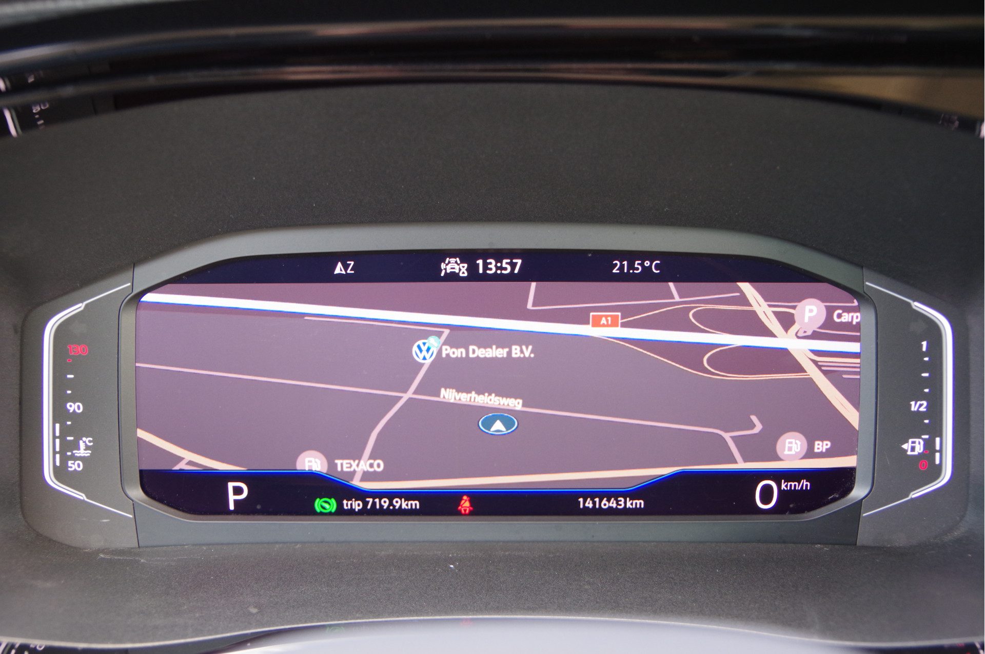 Volkswagen Transporter - Afbeelding 11