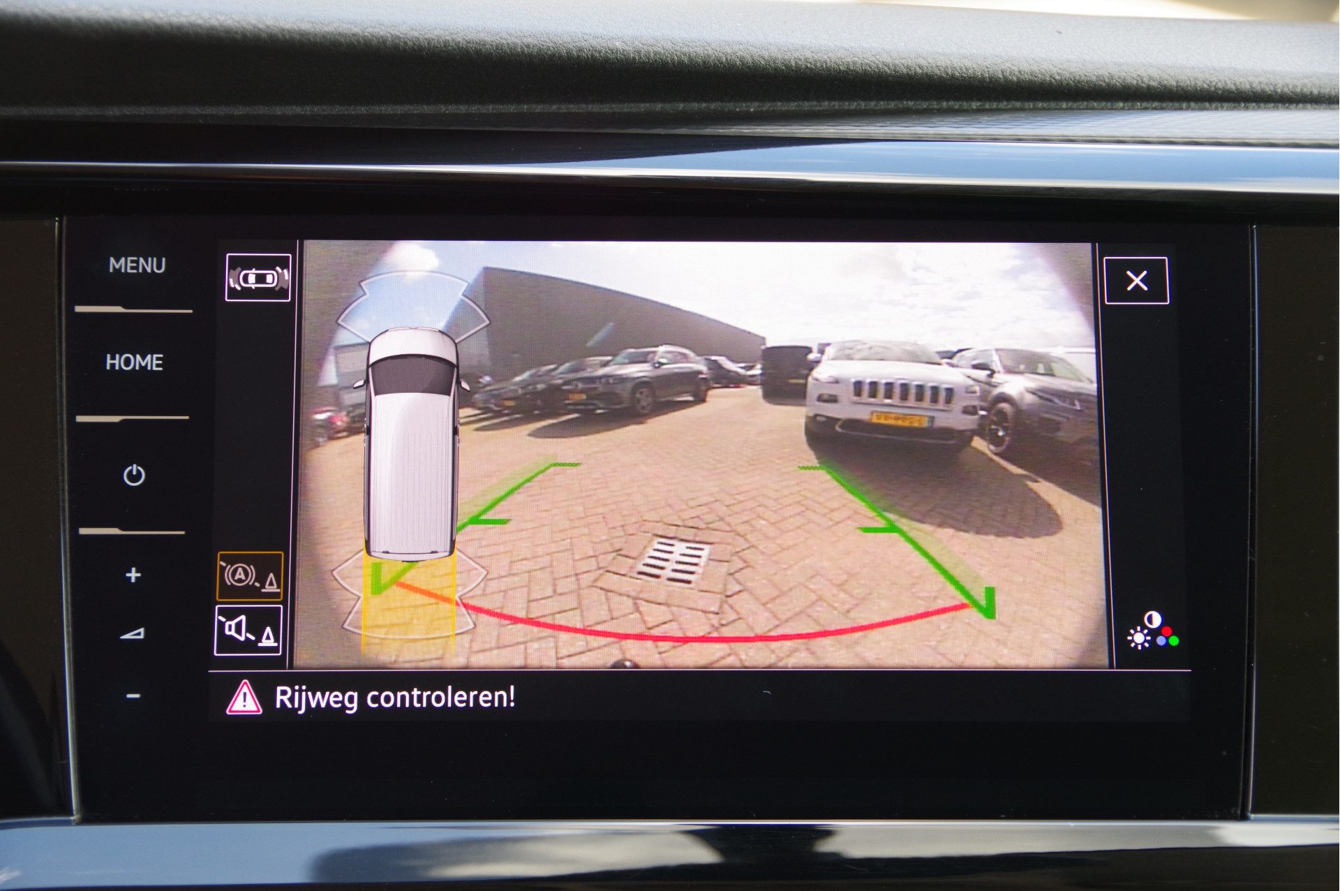 Volkswagen Transporter - Afbeelding 15