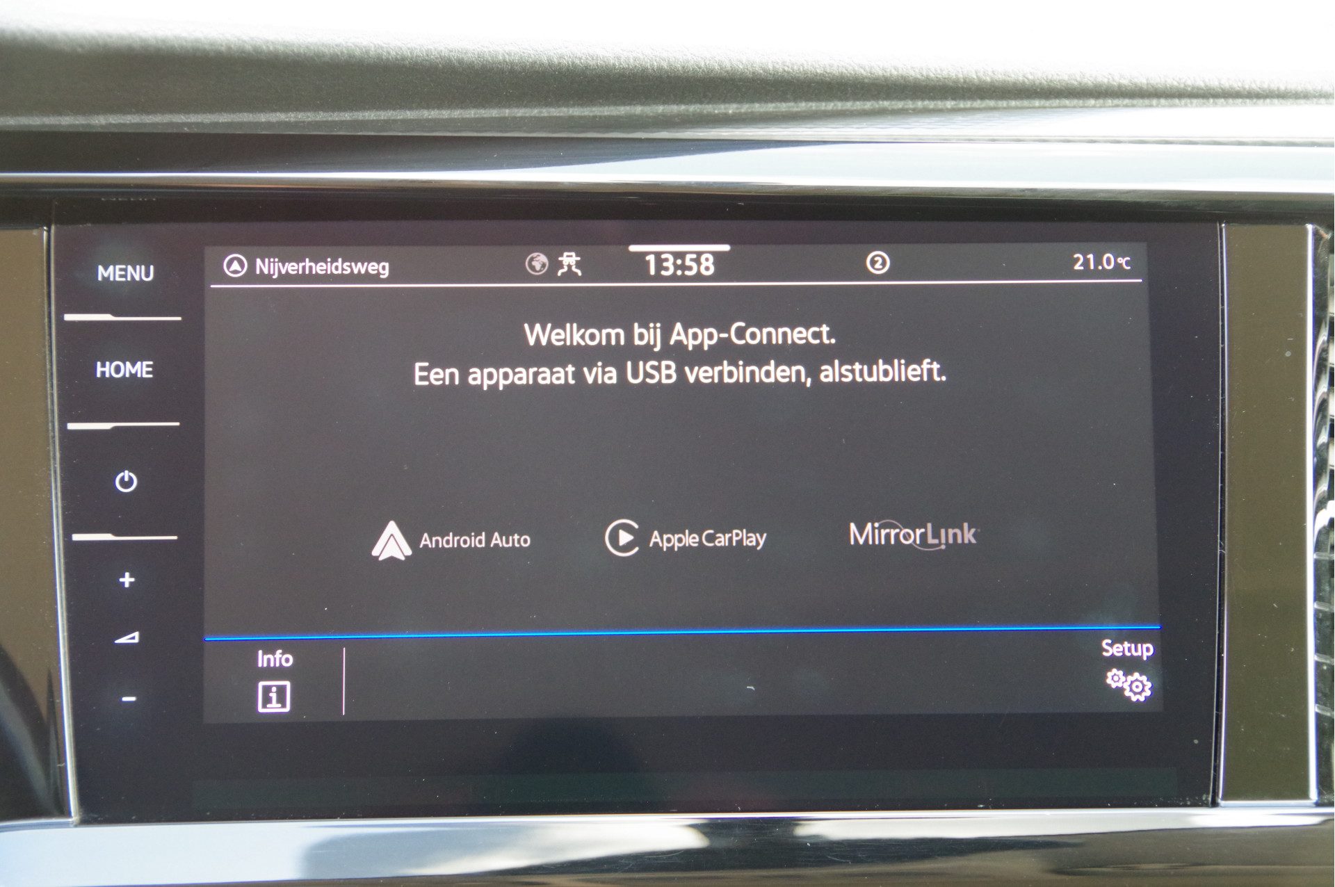 Volkswagen Transporter - Afbeelding 16