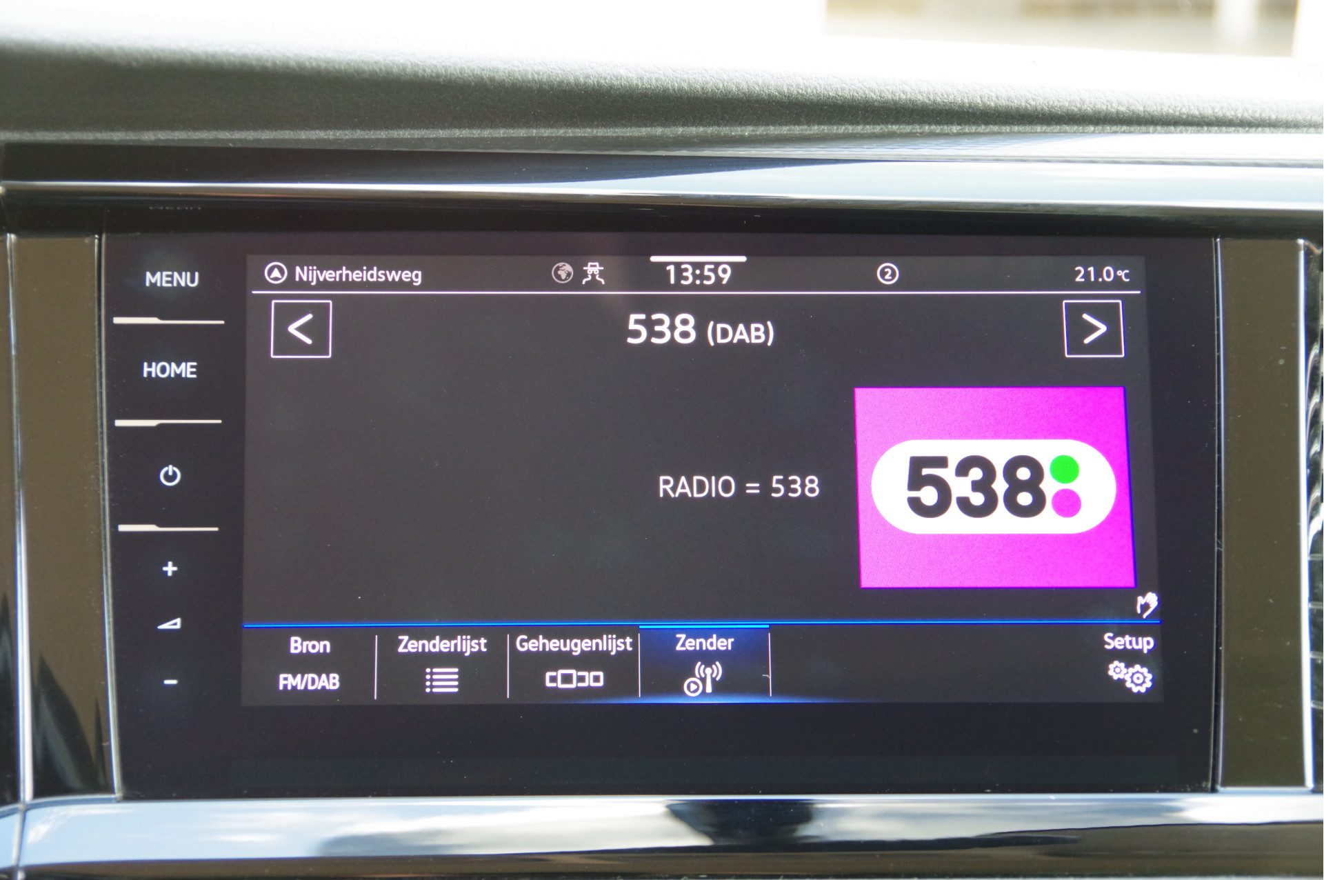 Volkswagen Transporter - Afbeelding 20