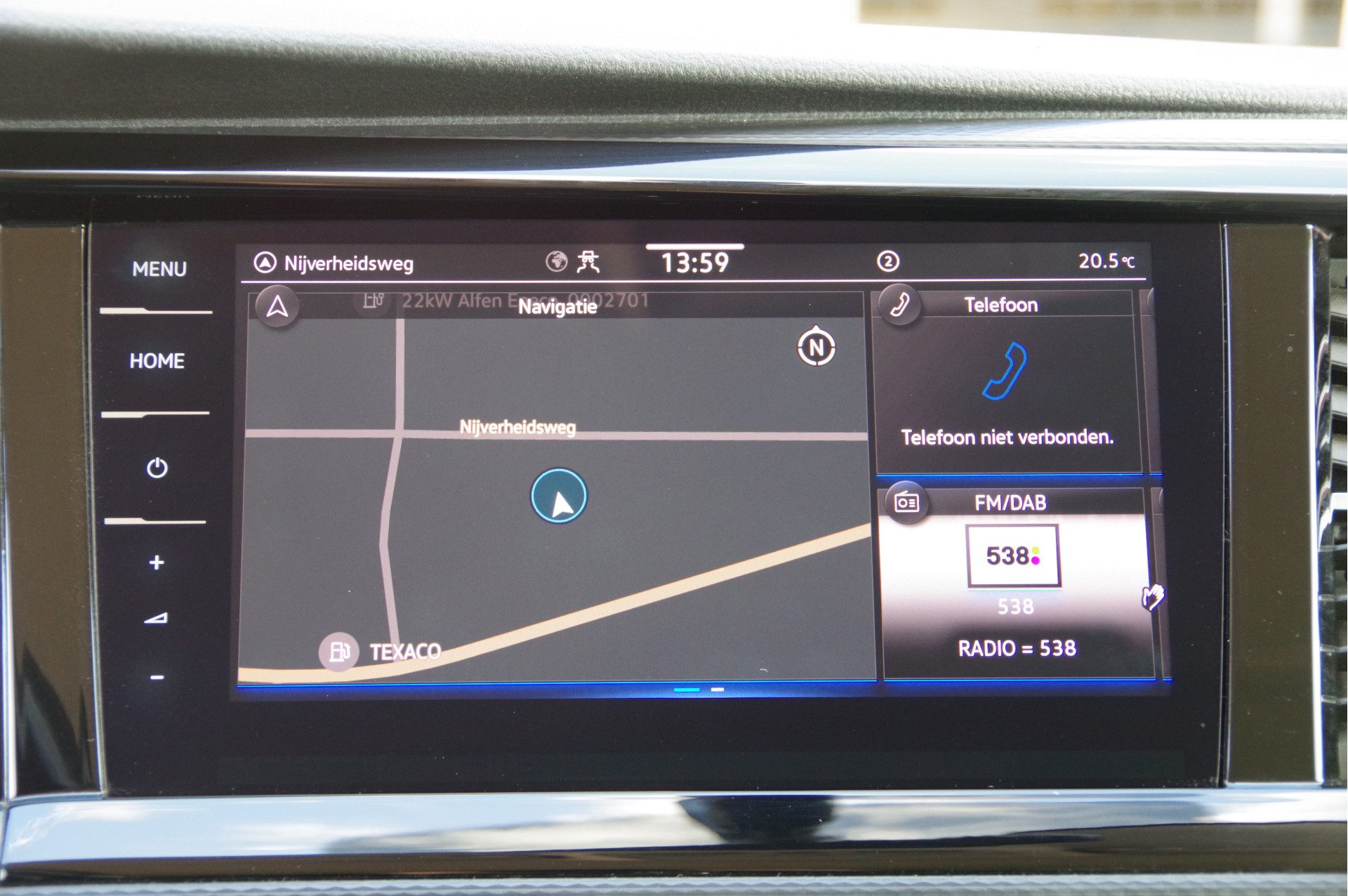 Volkswagen Transporter - Afbeelding 21