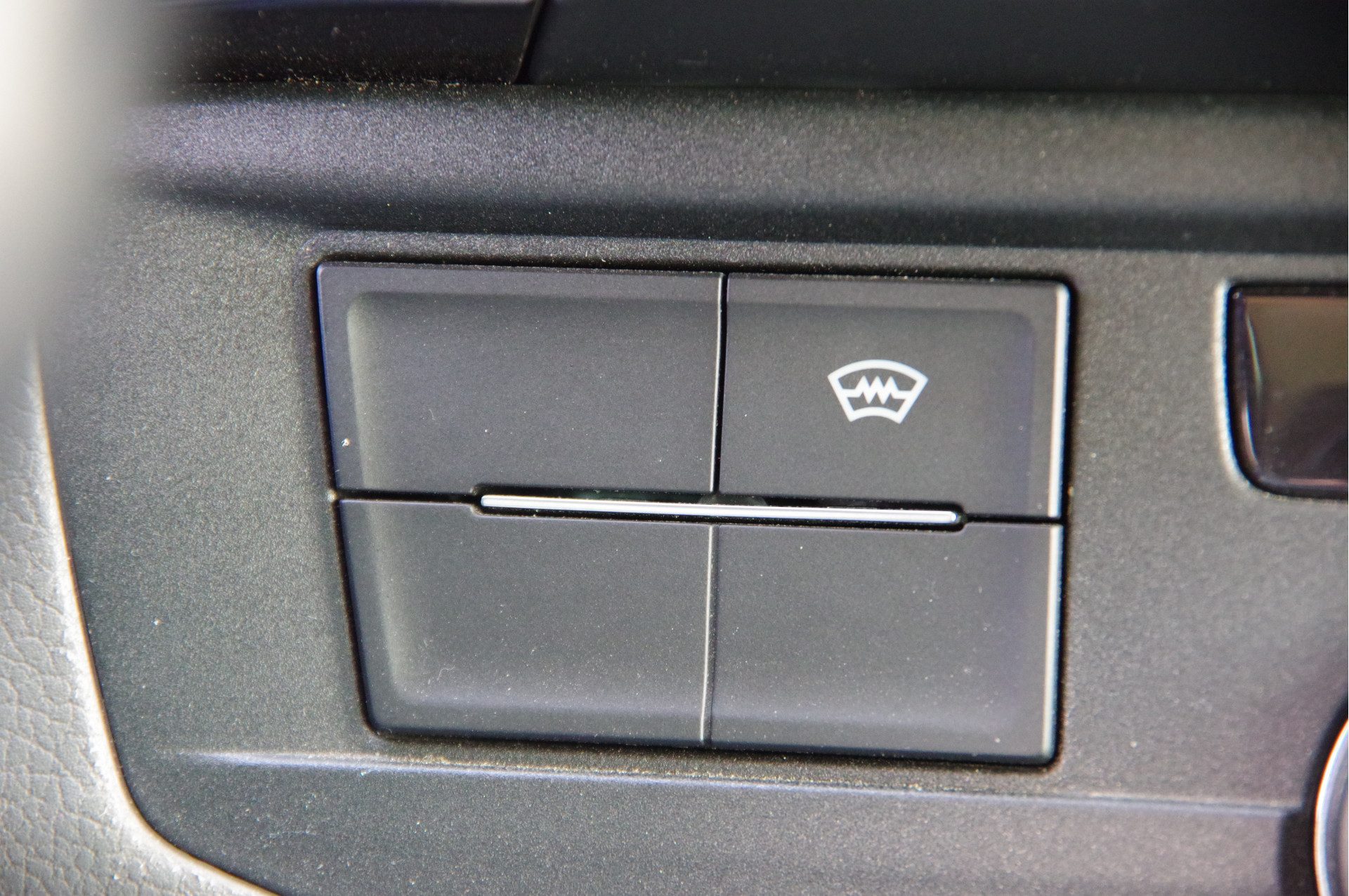 Volkswagen Transporter - Afbeelding 23