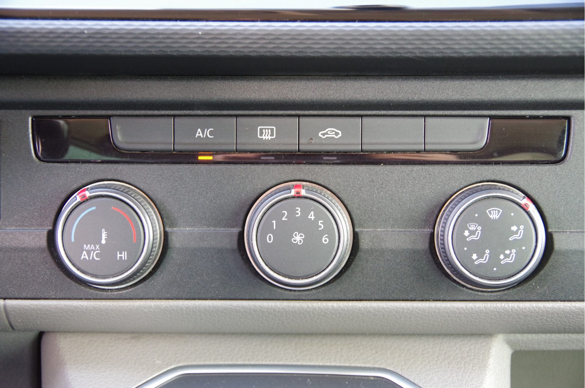 Volkswagen Transporter - Afbeelding 24