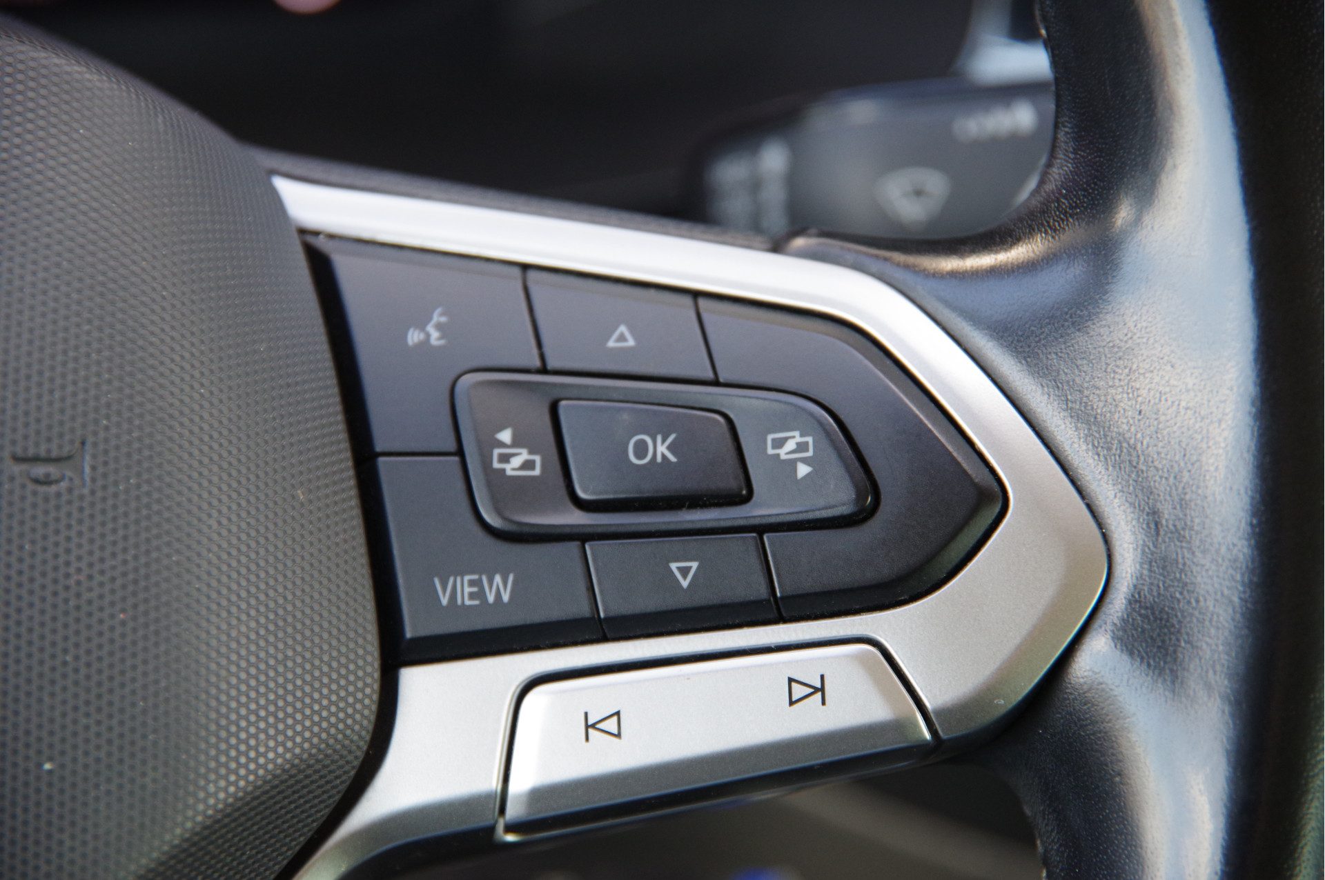 Volkswagen Transporter - Afbeelding 44